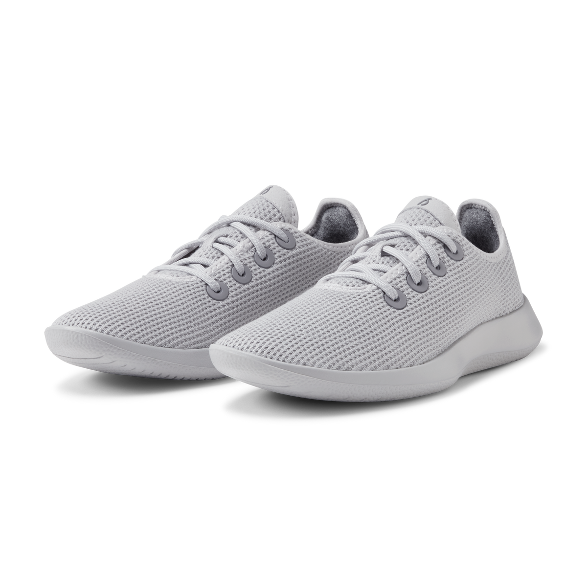 Allbirds Men's Tree Runner