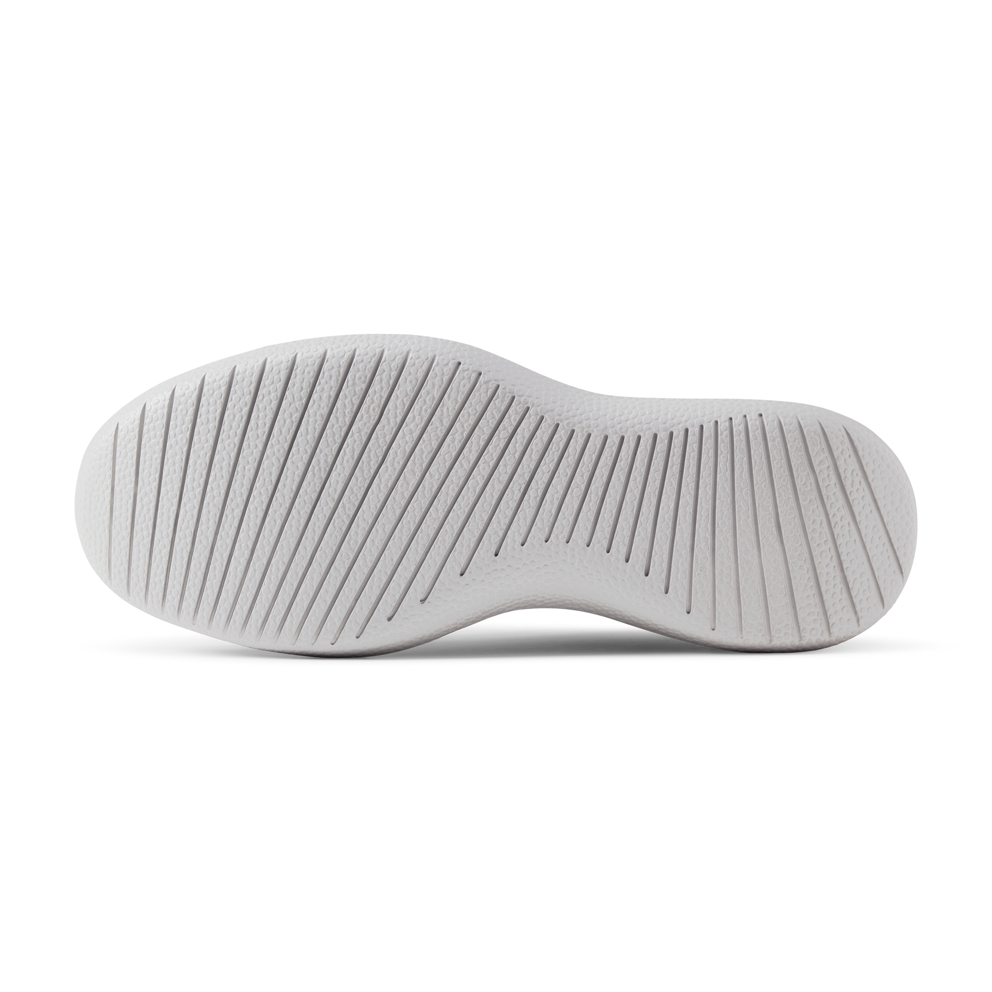 Allbirds Men's Tree Runner