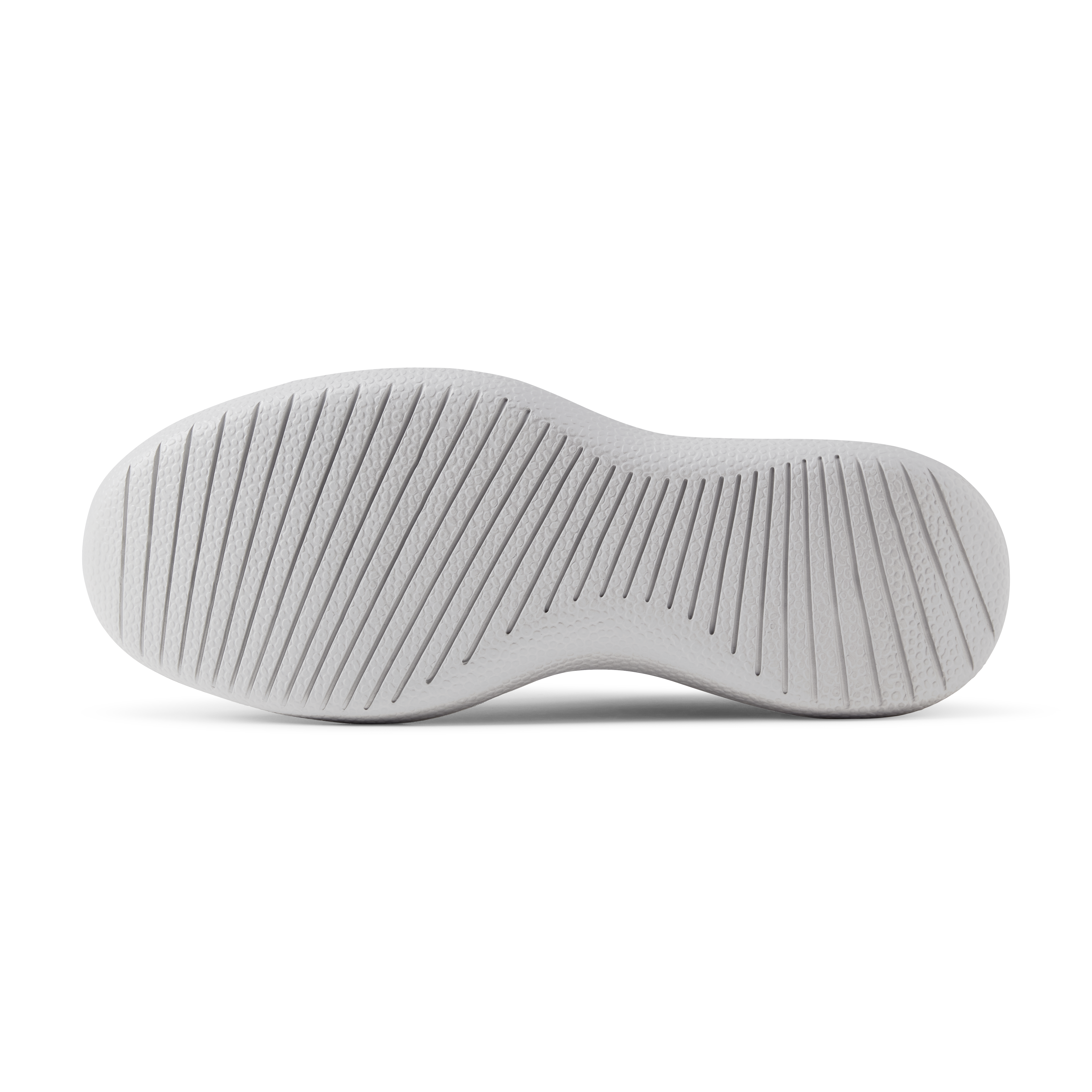 Allbirds Men's Tree Runner