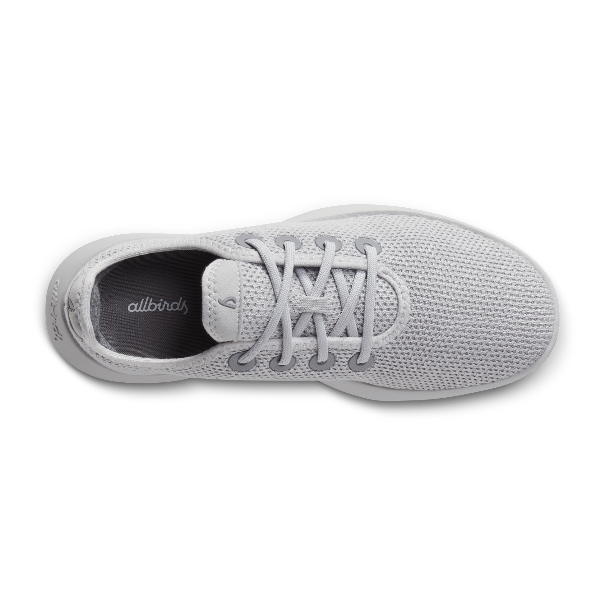 Allbirds Men's Tree Runner