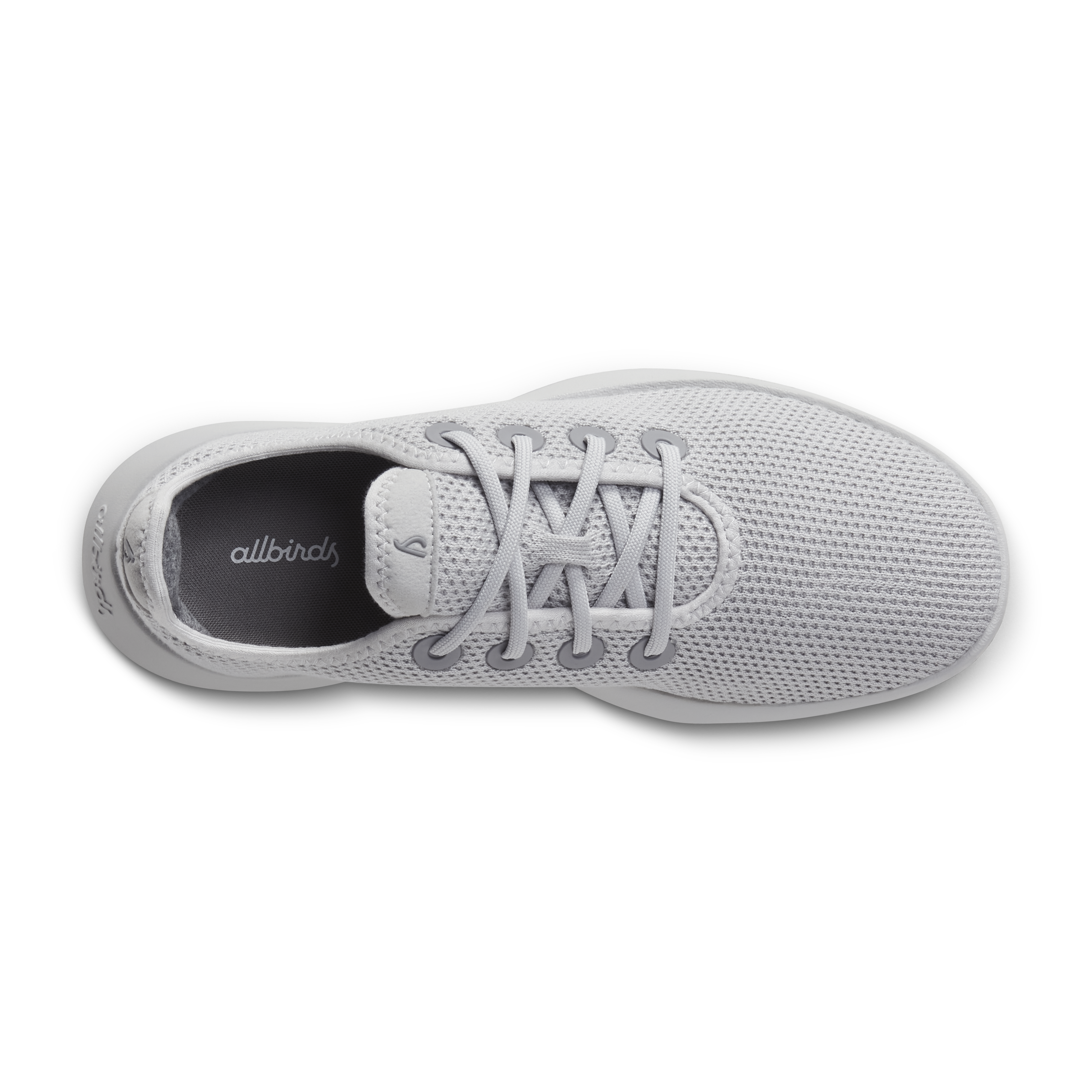 Allbirds Men's Tree Runner