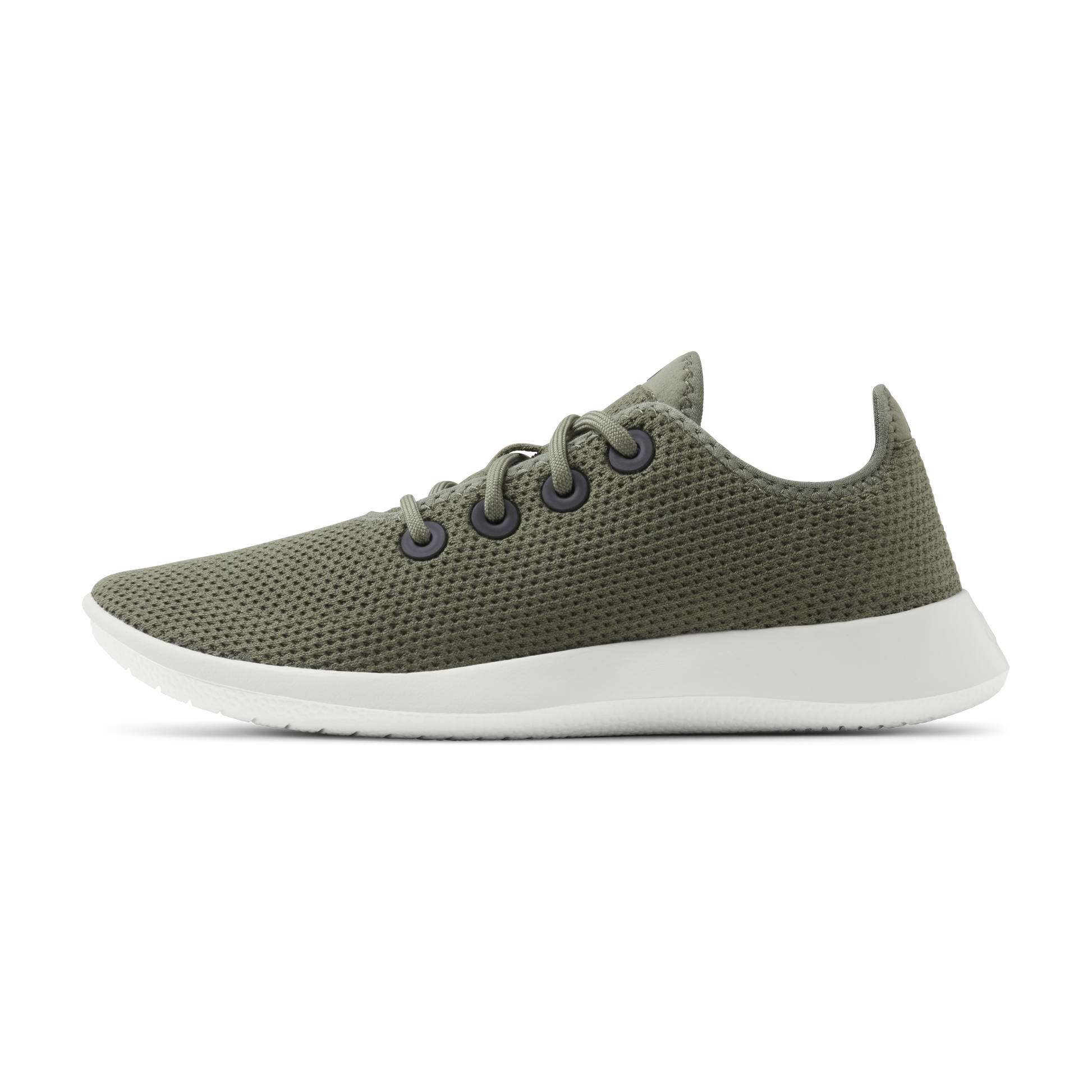 Allbirds Women's Tree Runner