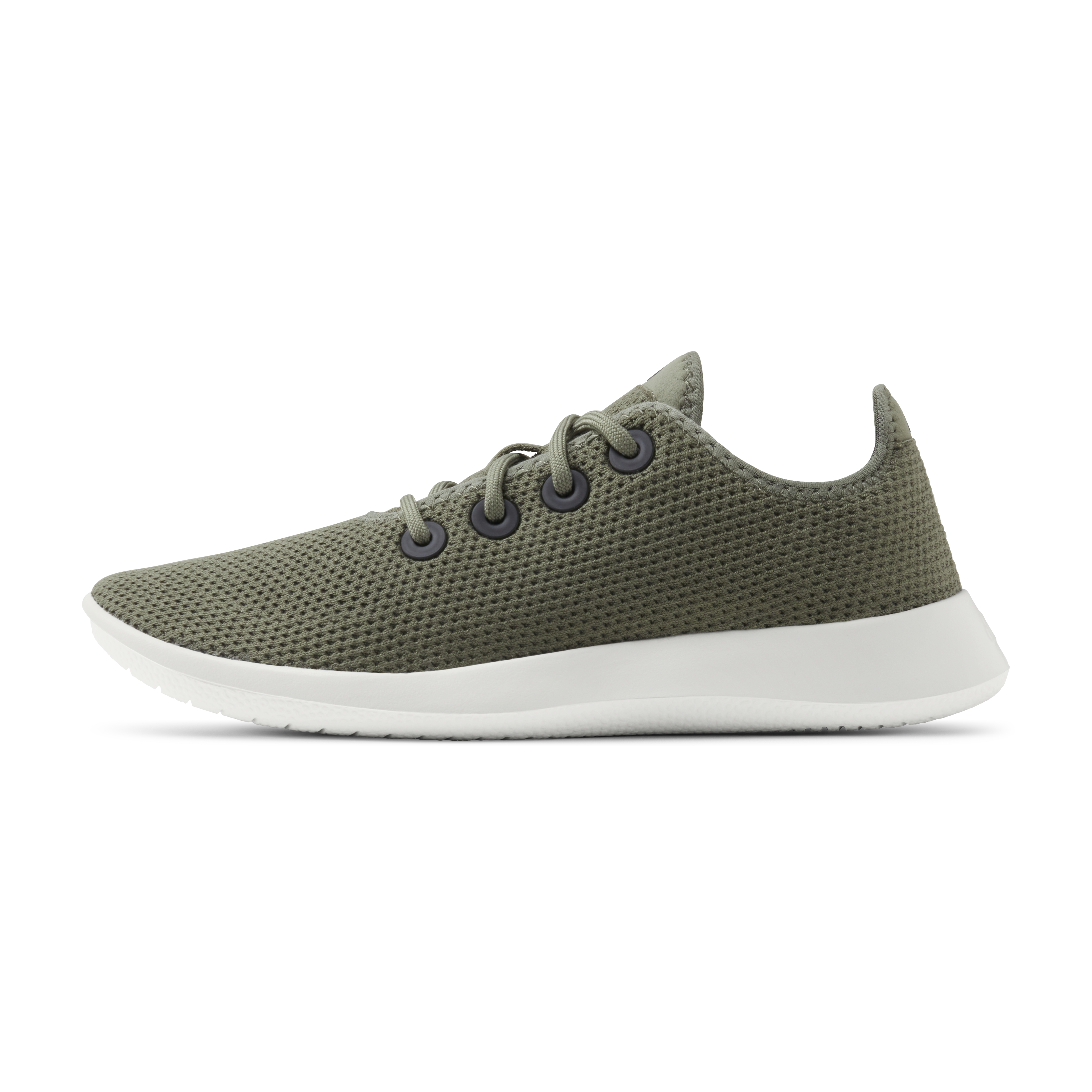 Allbirds Women's Tree Runner
