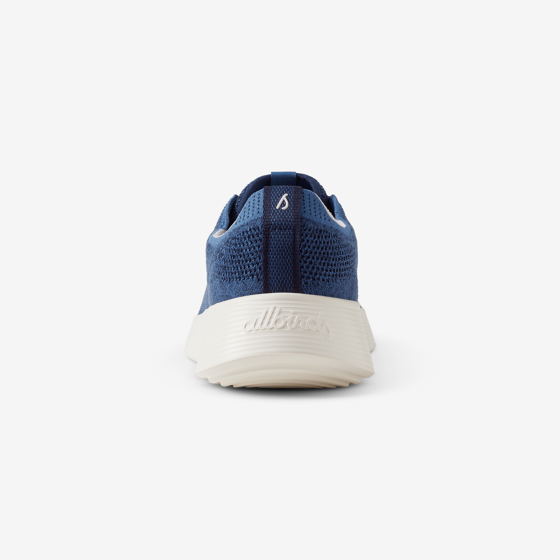 Allbirds Women's Tree Runner Go