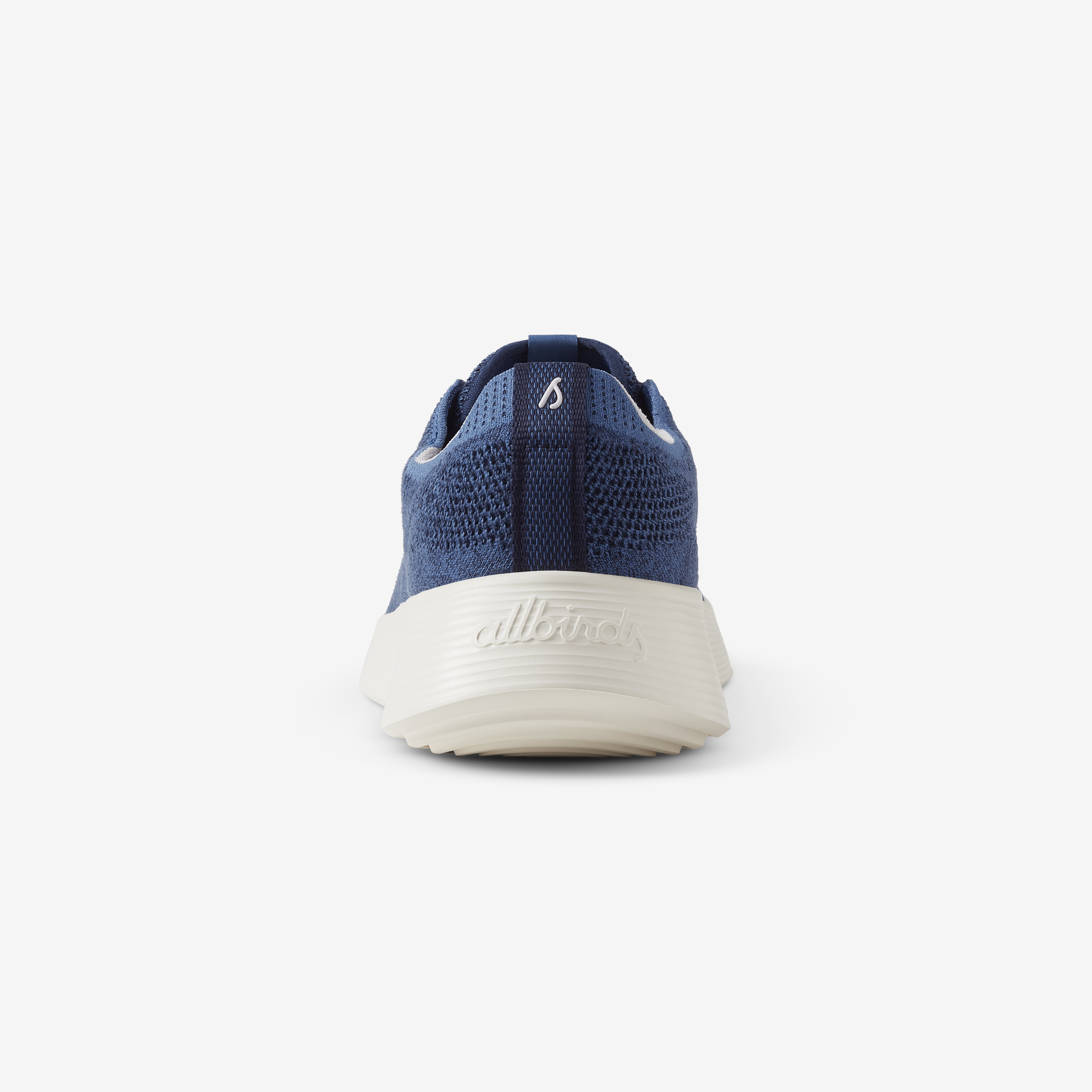 Allbirds Women's Tree Runner Go