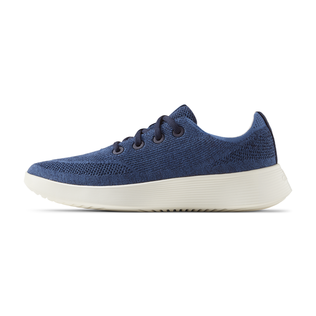 Allbirds Women's Tree Runner Go