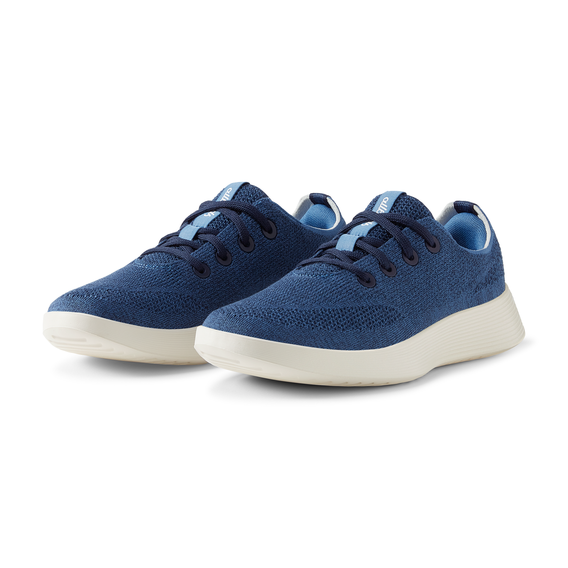 Allbirds Women's Tree Runner Go