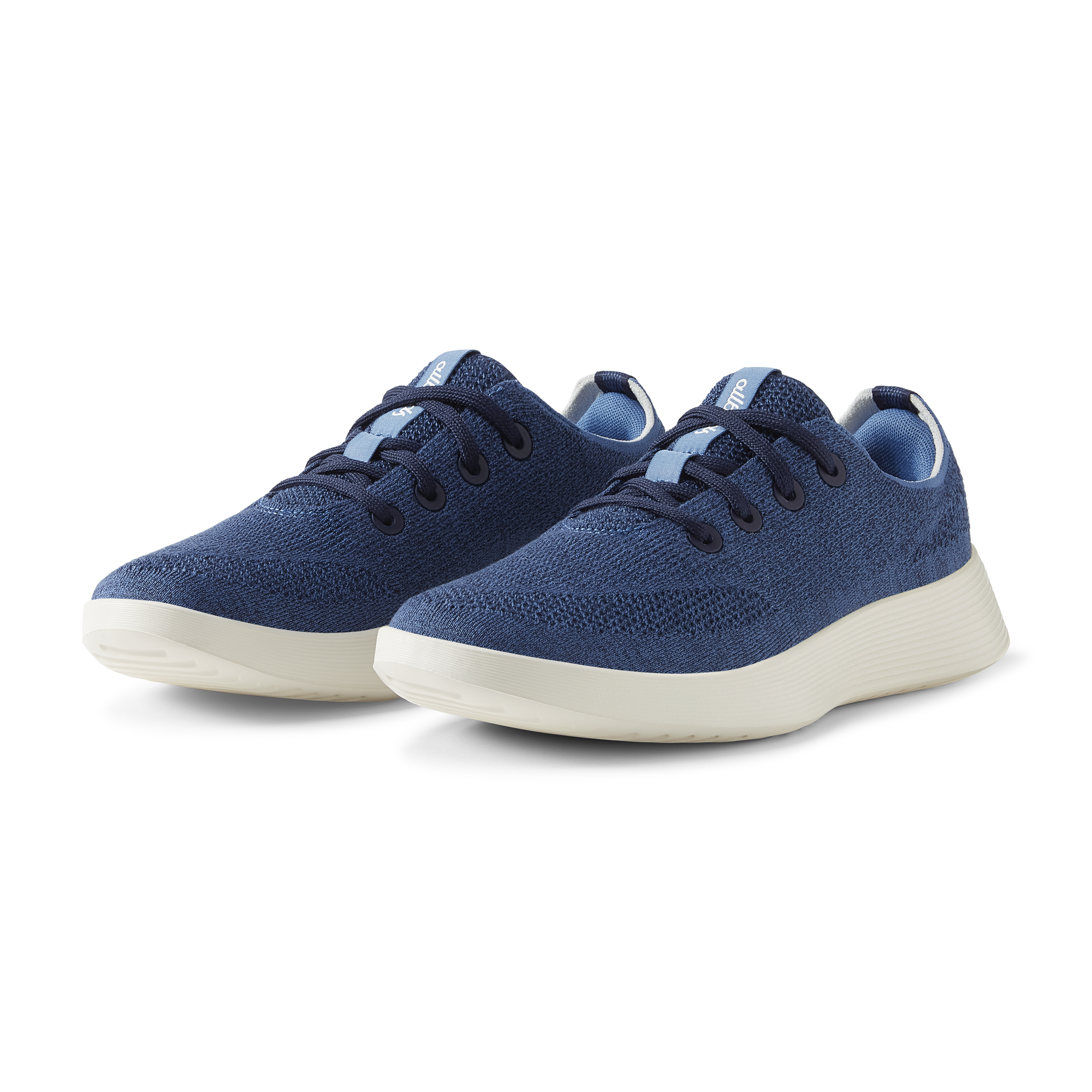 Allbirds Women's Tree Runner Go