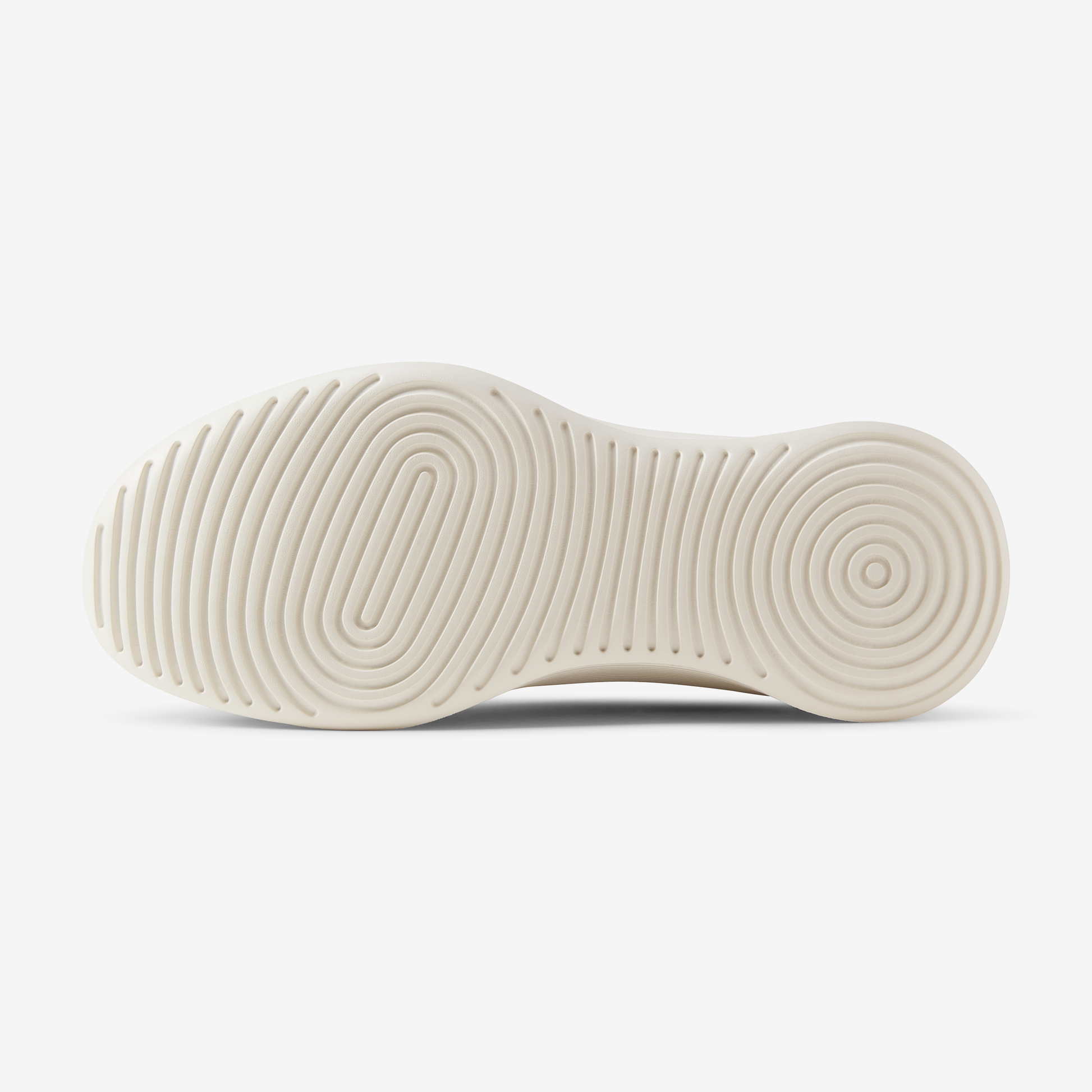 Allbirds Women's Tree Runner Go