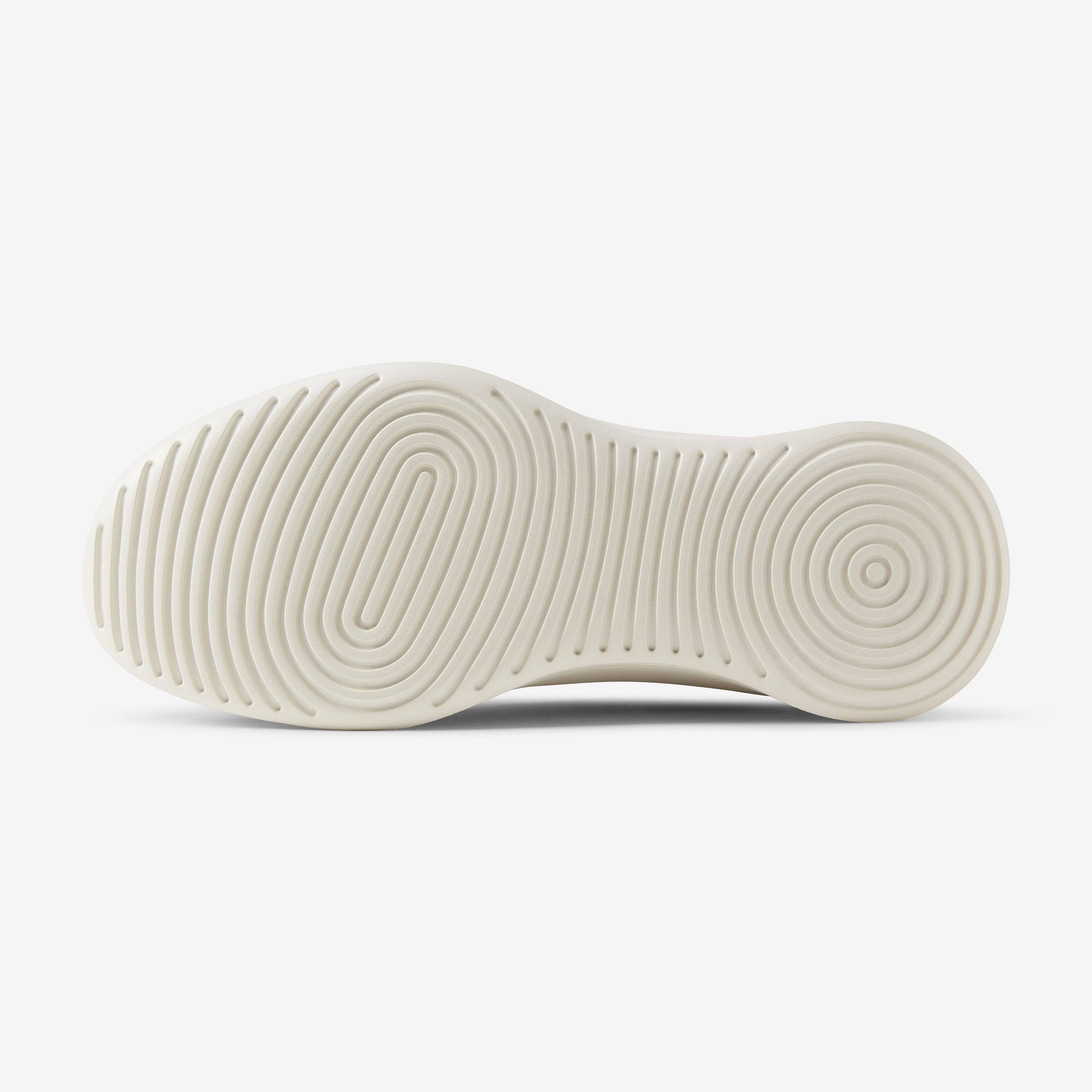 Allbirds Women's Tree Runner Go