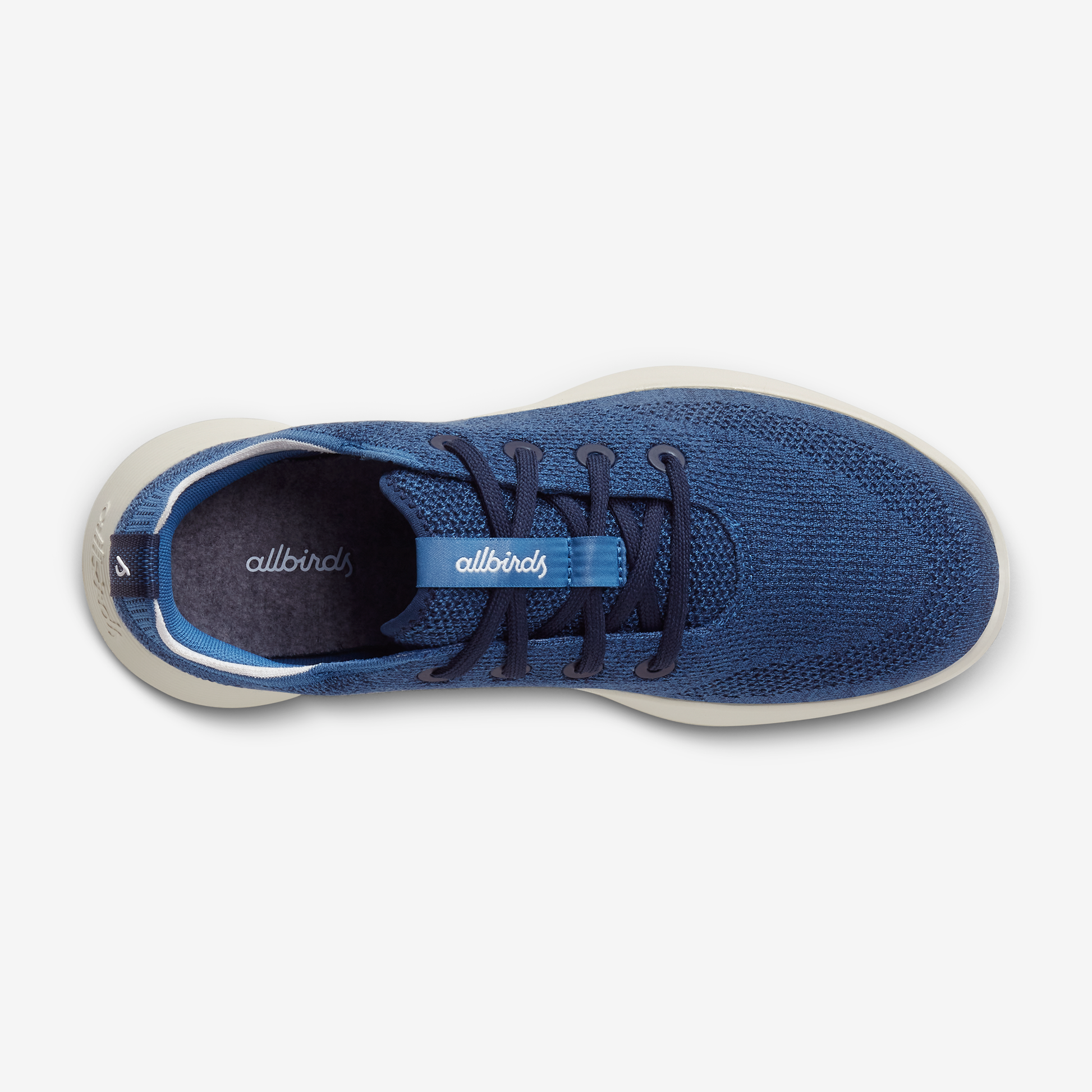 Allbirds Women's Tree Runner Go