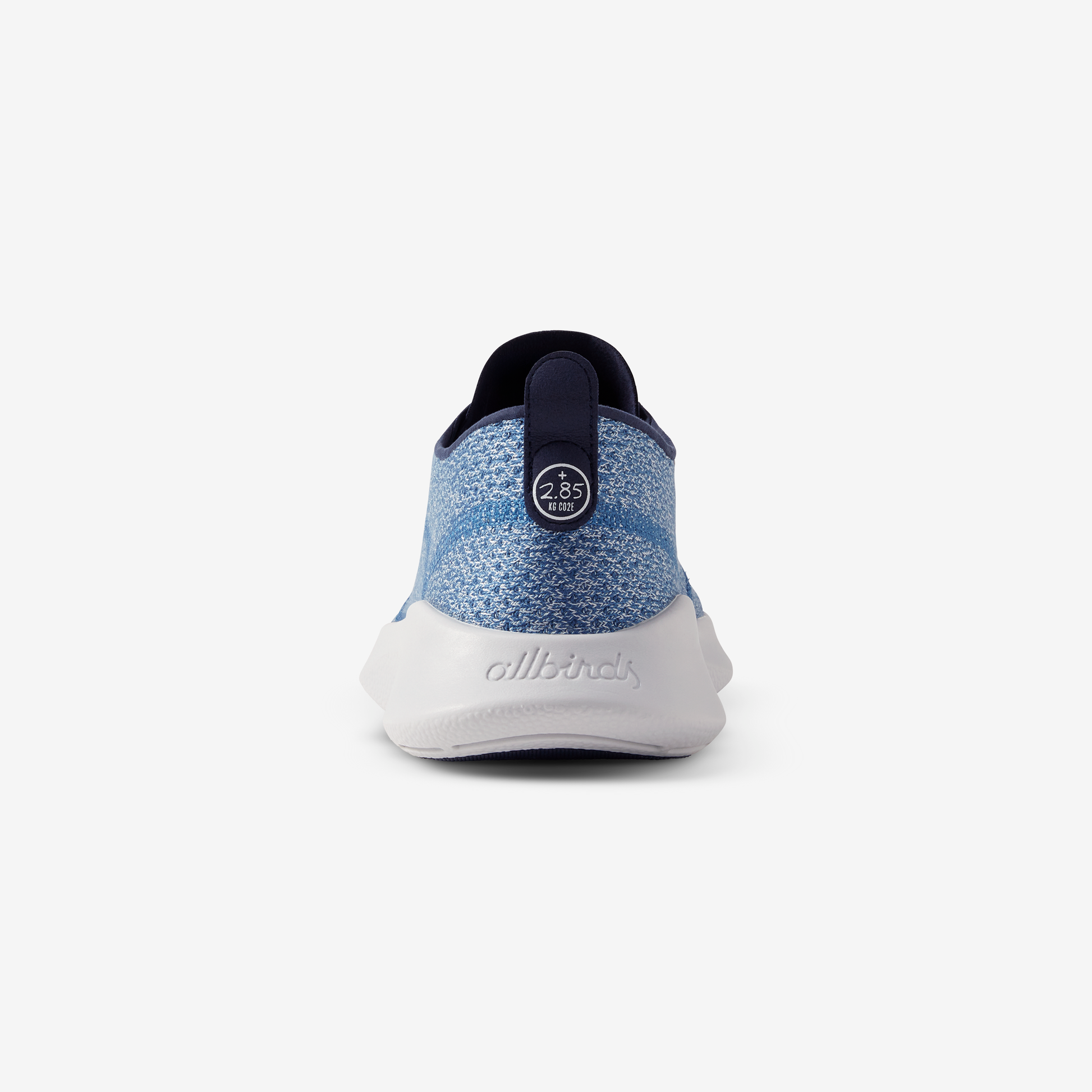Allbirds Women's SuperLight Tree Runners