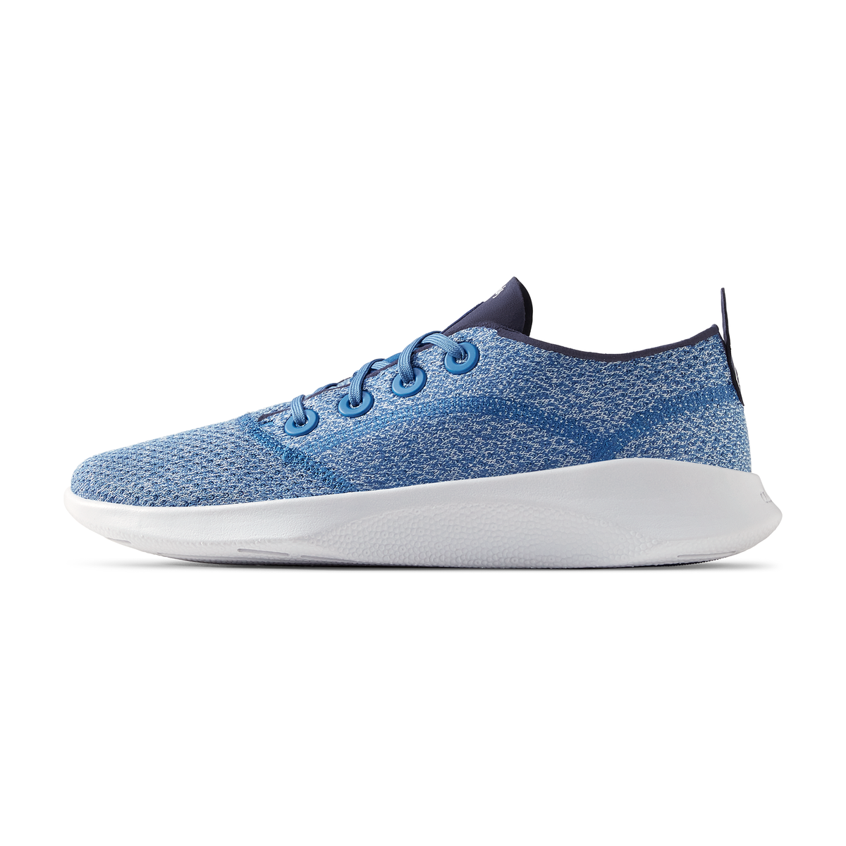 Allbirds Women's SuperLight Tree Runners