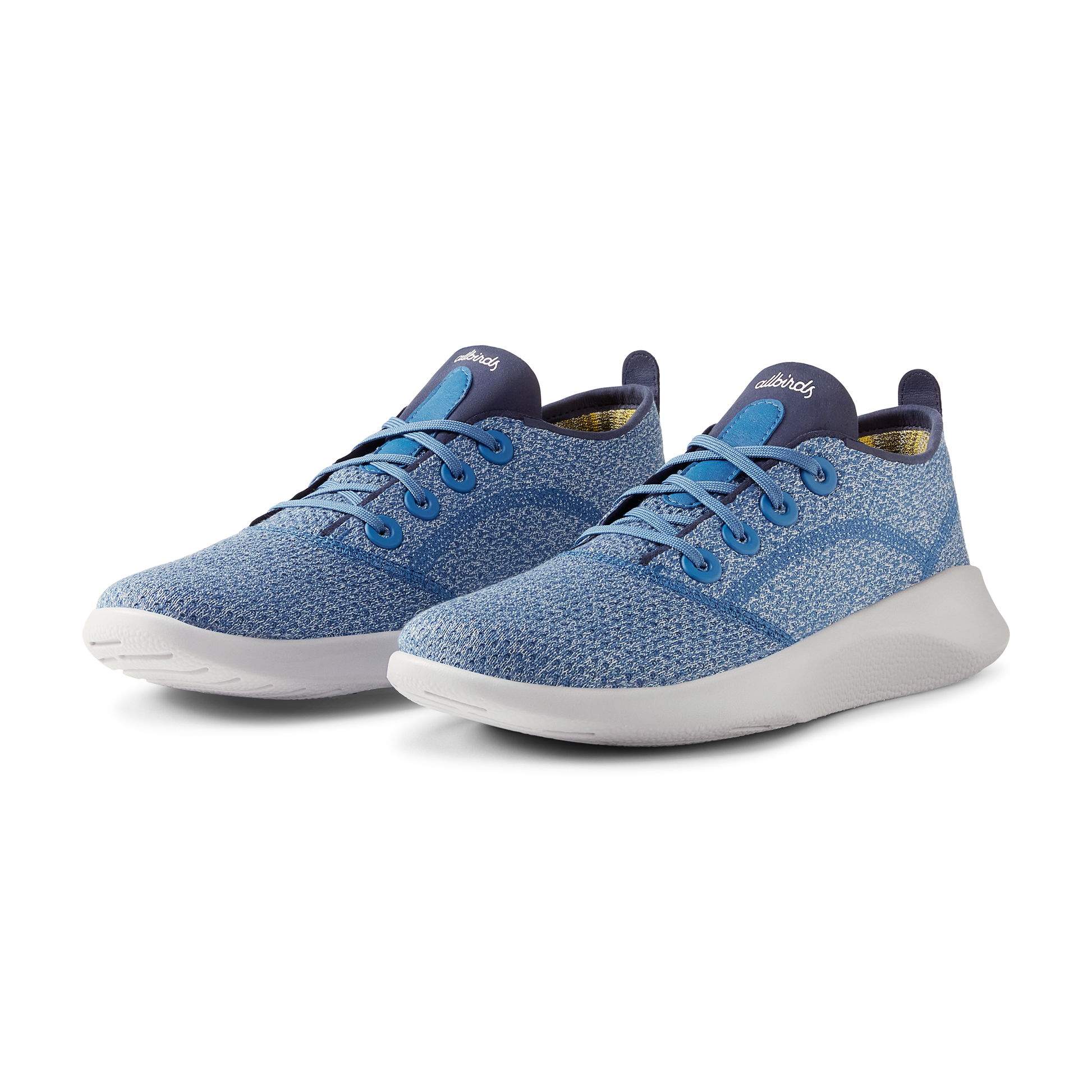 Allbirds Women's SuperLight Tree Runners