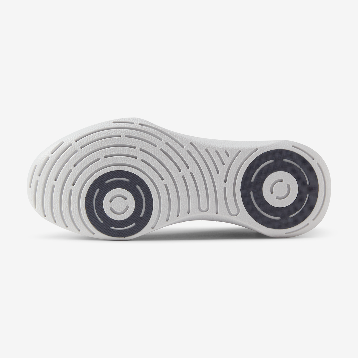 Allbirds Women's SuperLight Tree Runners