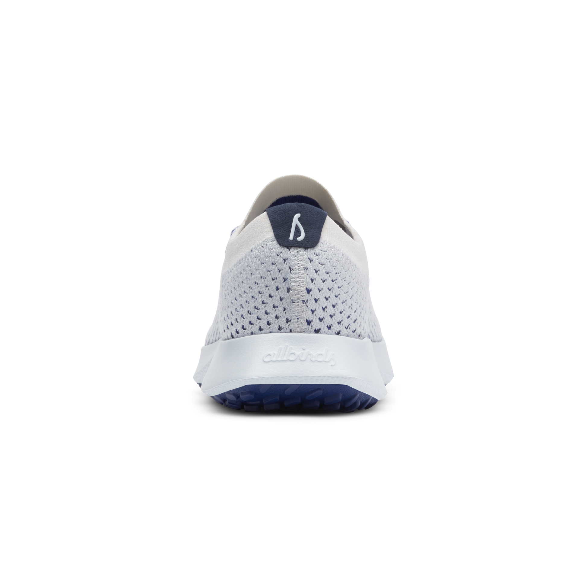 Allbirds Women's Tree Dasher 2