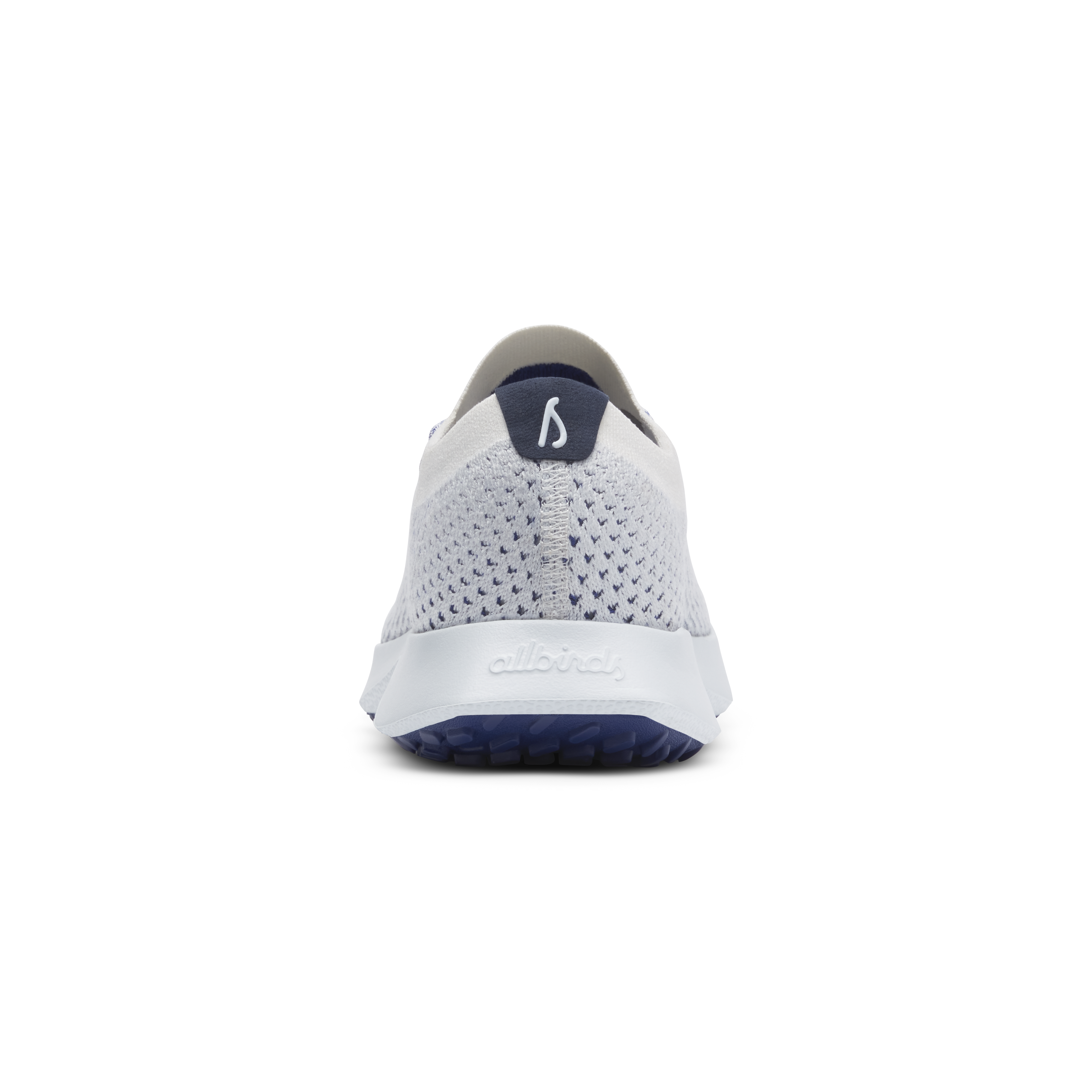 Allbirds Women's Tree Dasher 2