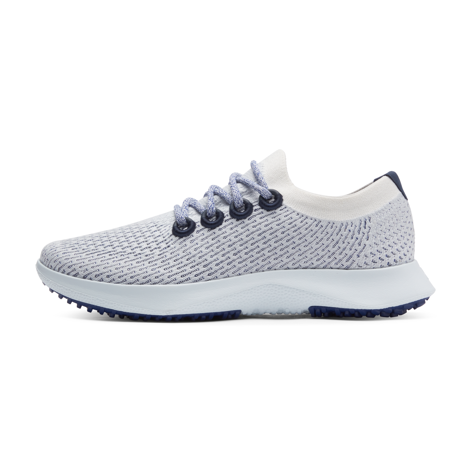 Allbirds Women's Tree Dasher 2