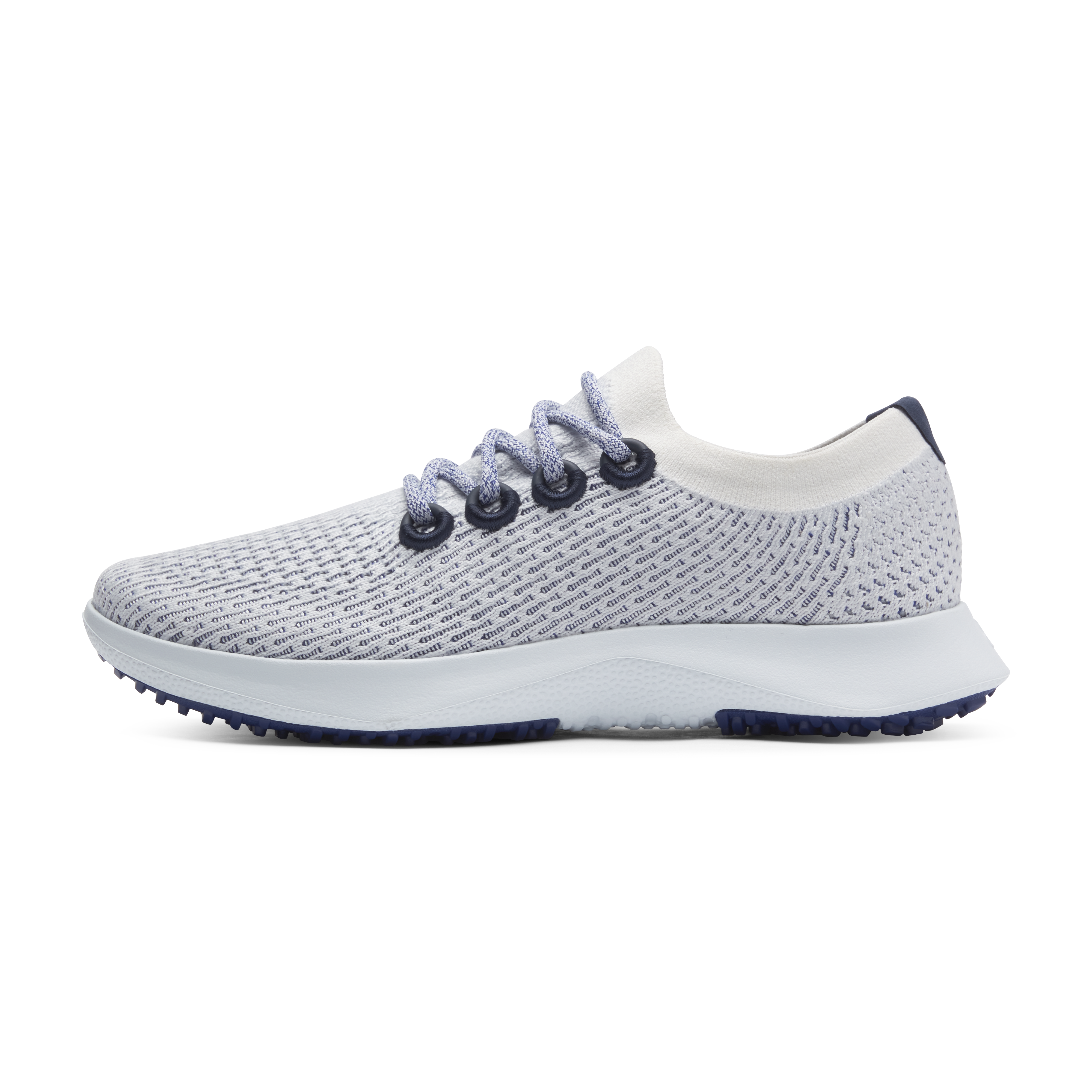 Allbirds Women's Tree Dasher 2