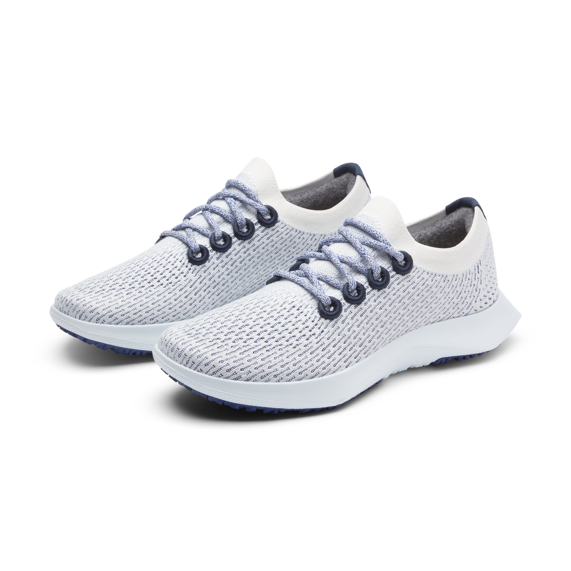 Allbirds Women's Tree Dasher 2