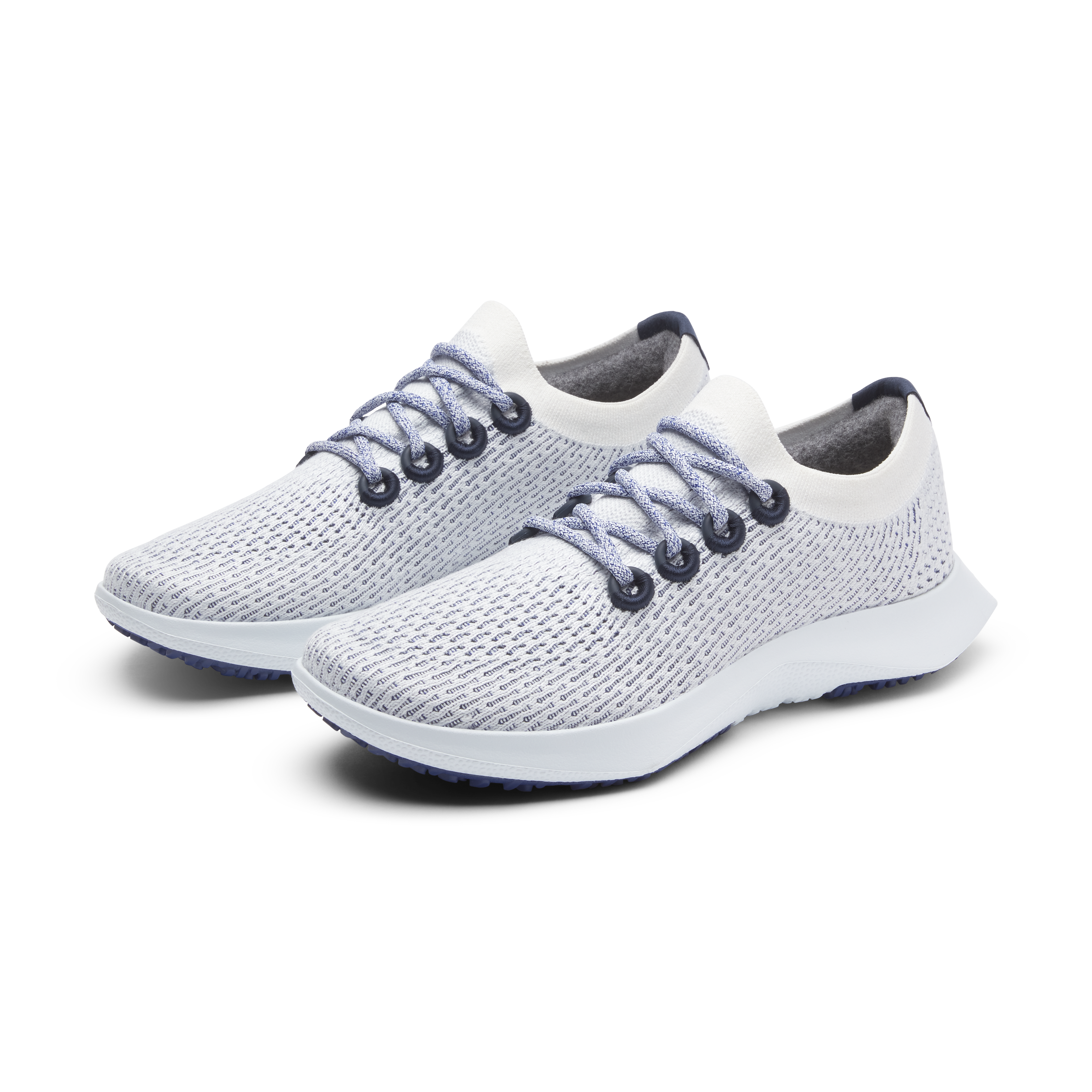 Allbirds Women's Tree Dasher 2