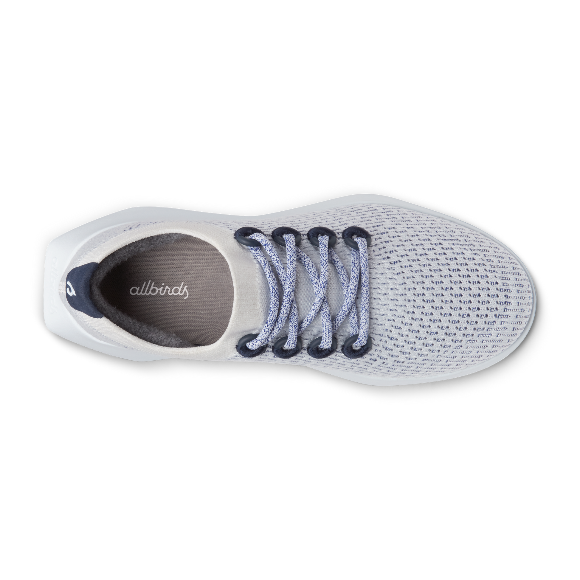 Allbirds Women's Tree Dasher 2
