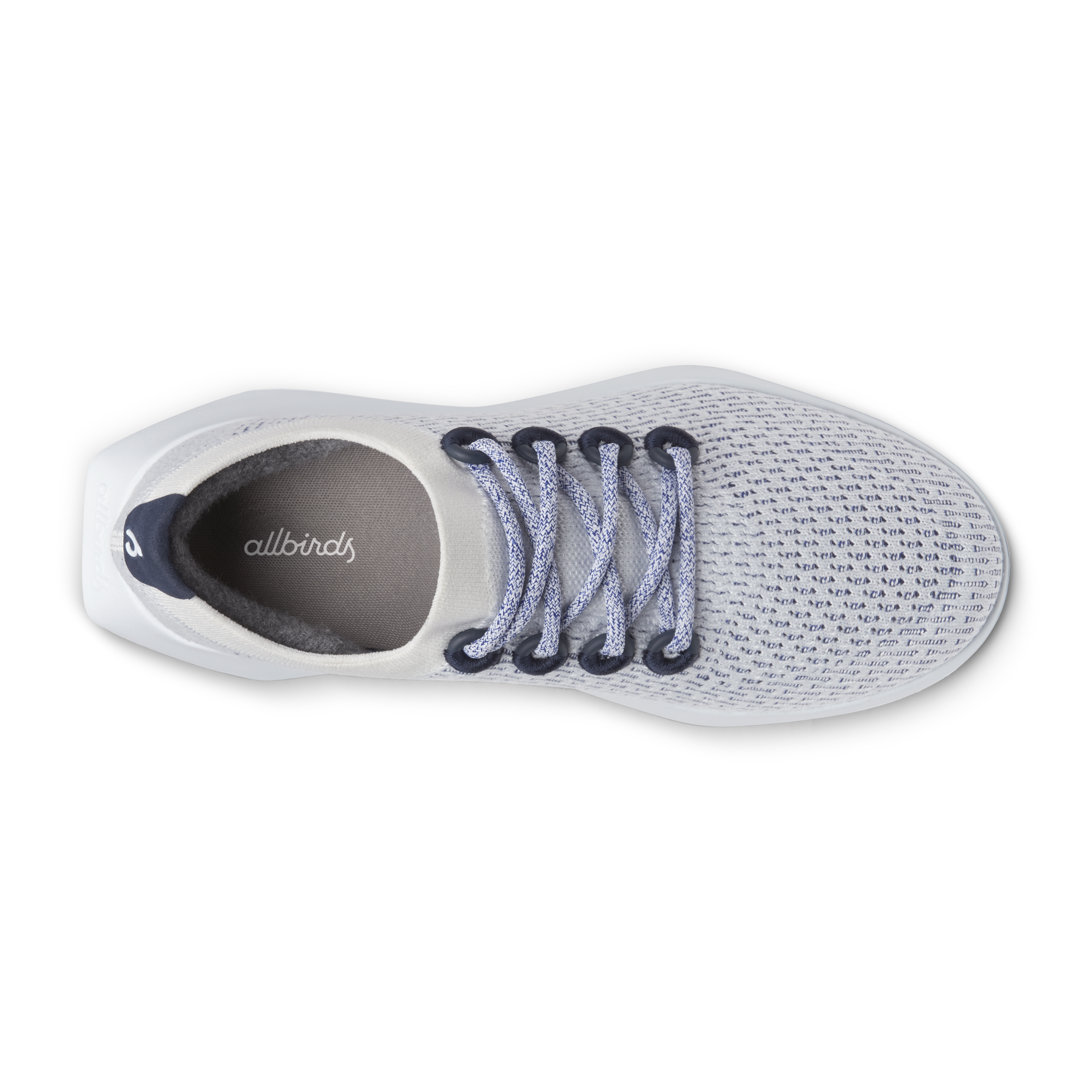 Allbirds Women's Tree Dasher 2