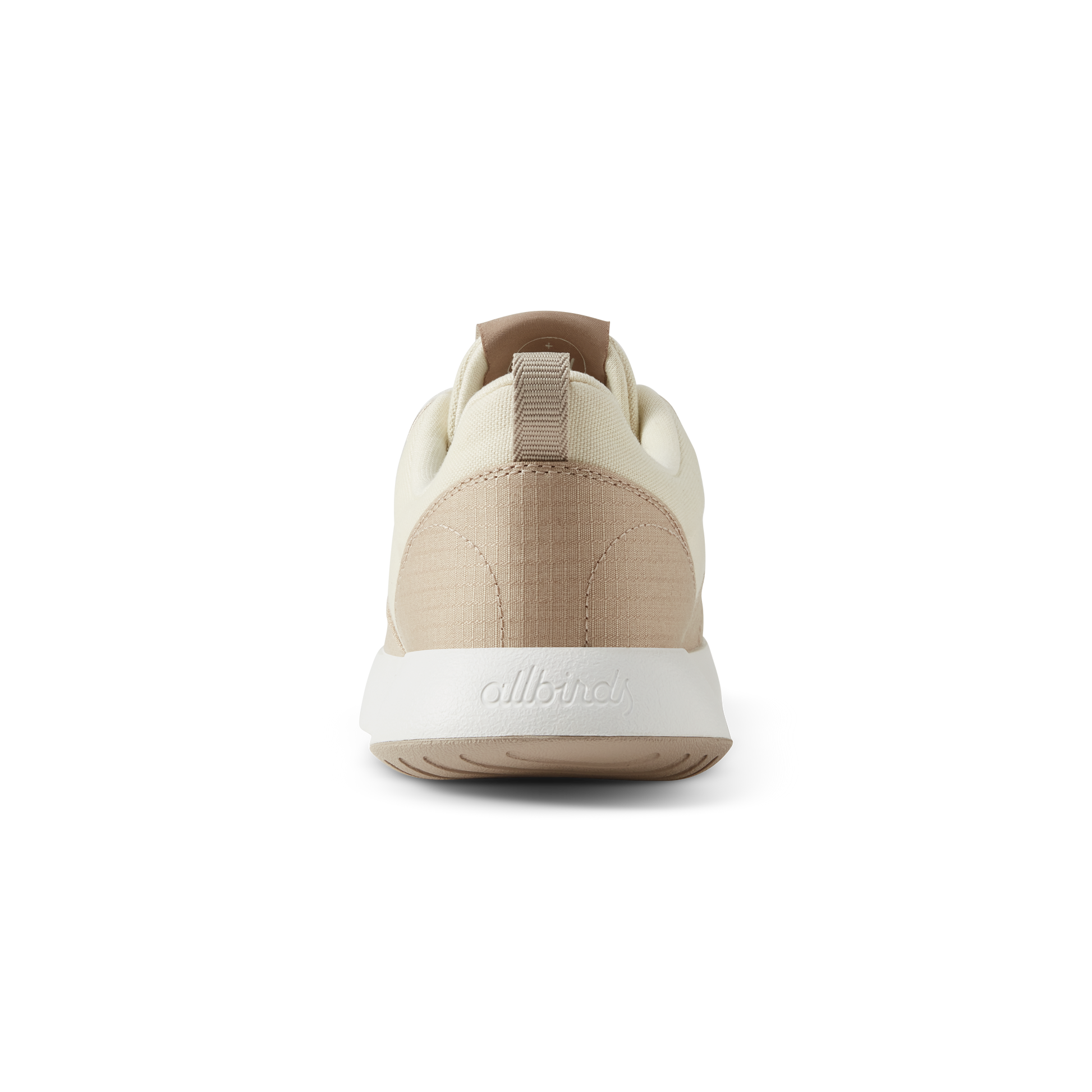 Allbirds Women's Courier