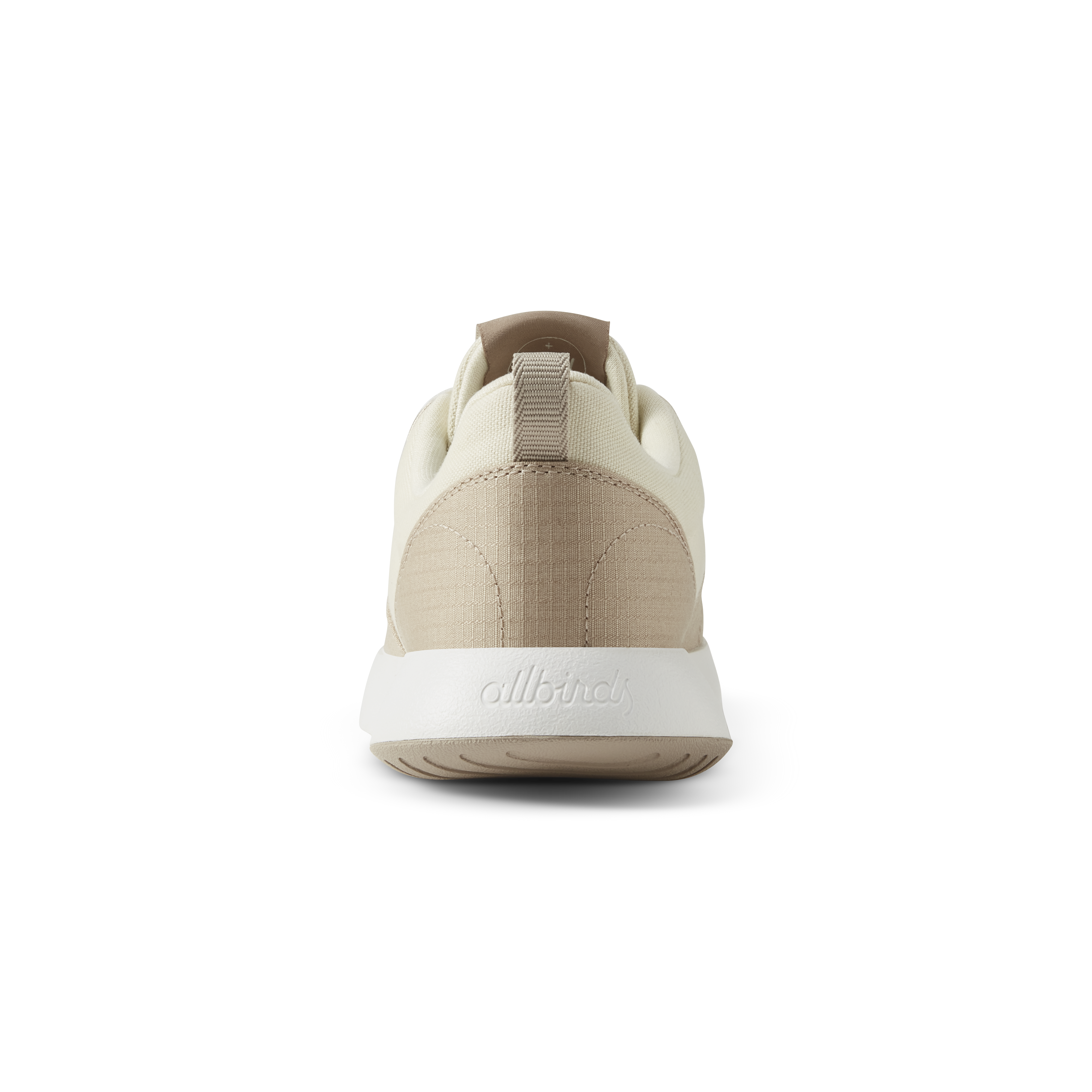 Allbirds Women's Courier