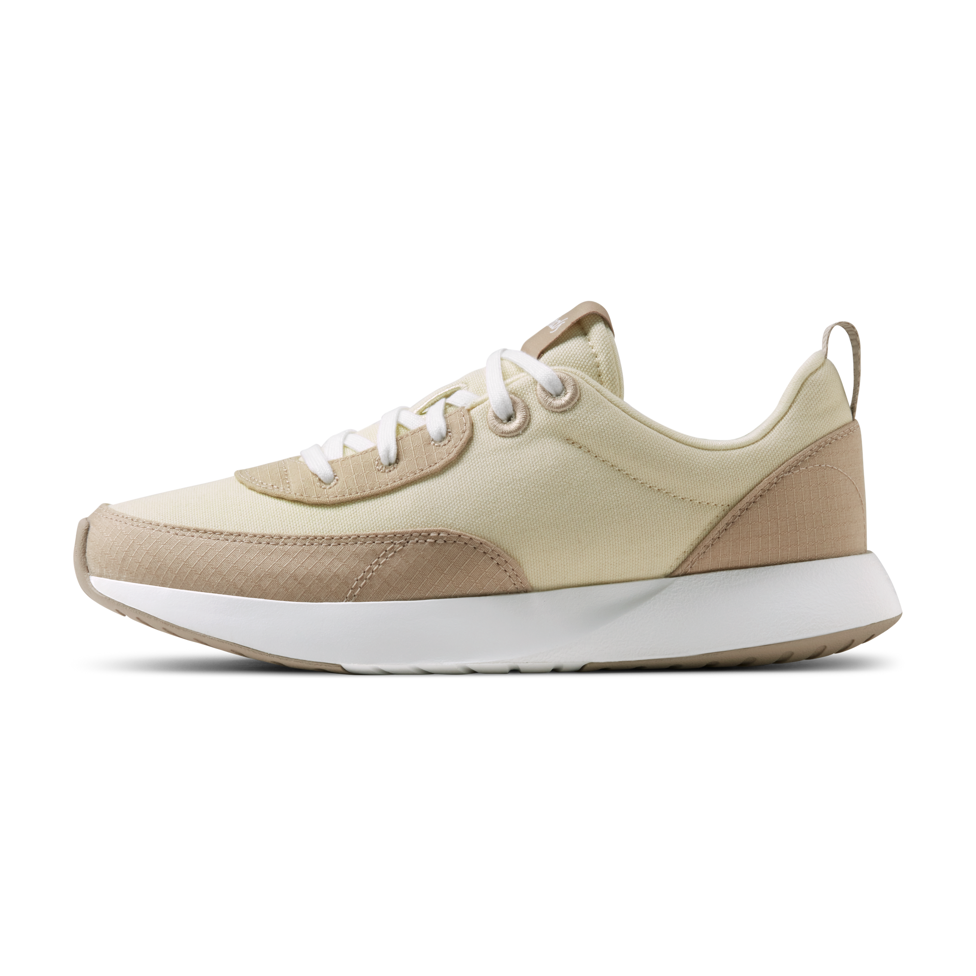 Allbirds Women's Courier