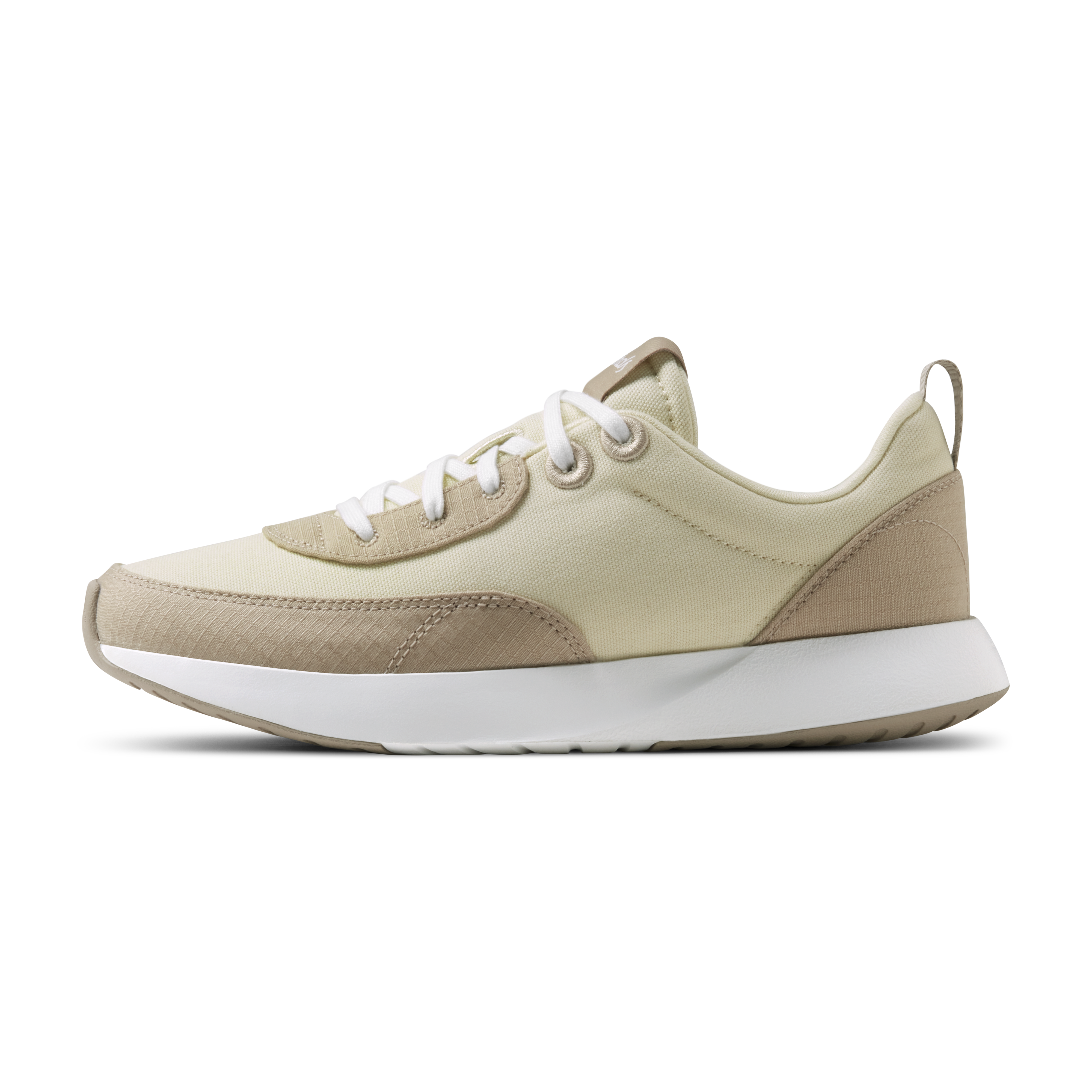 Allbirds Women's Courier