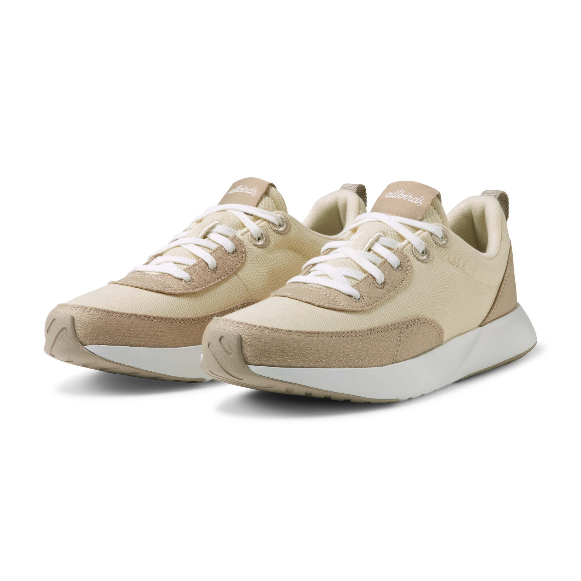 Allbirds Women's Courier