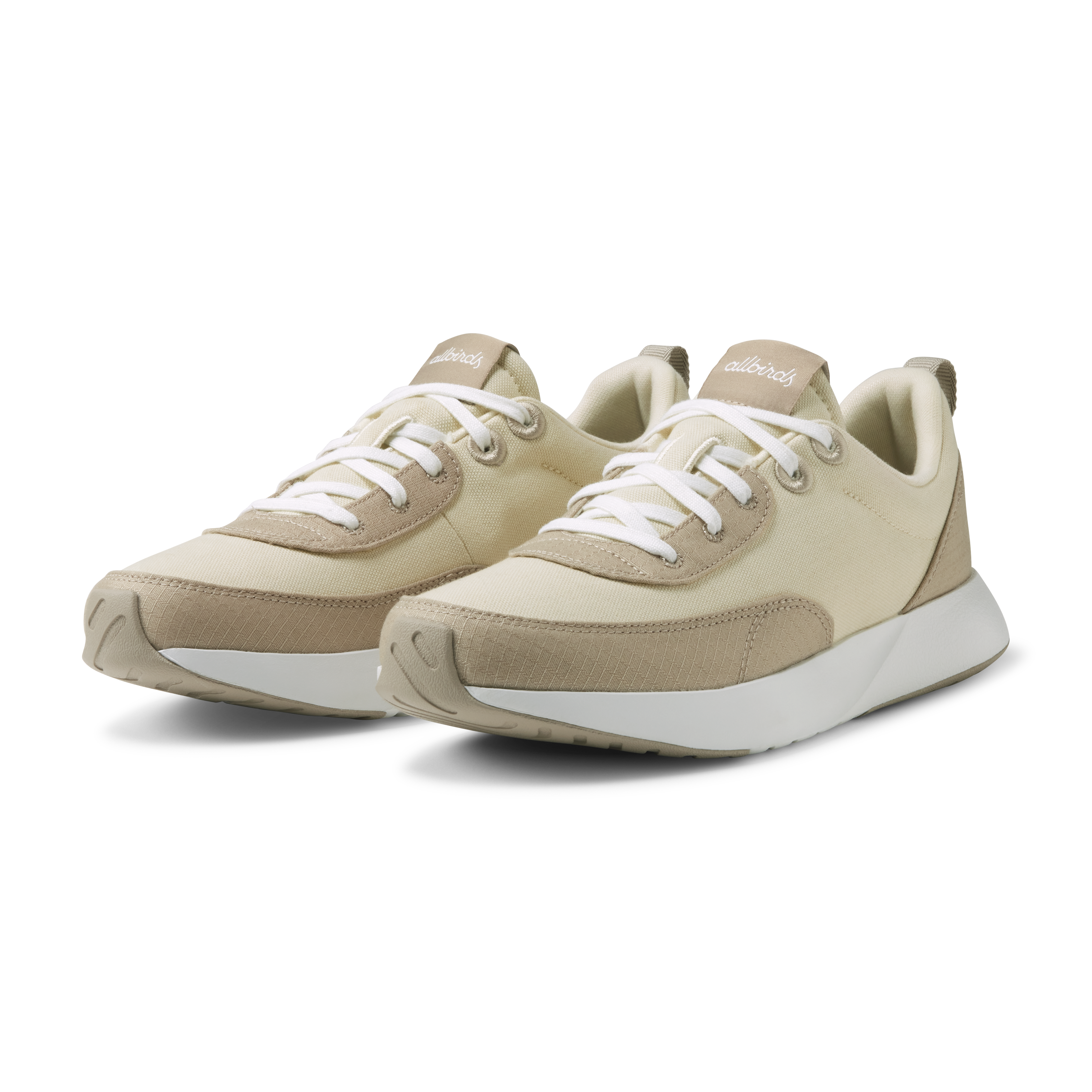 Allbirds Women's Courier