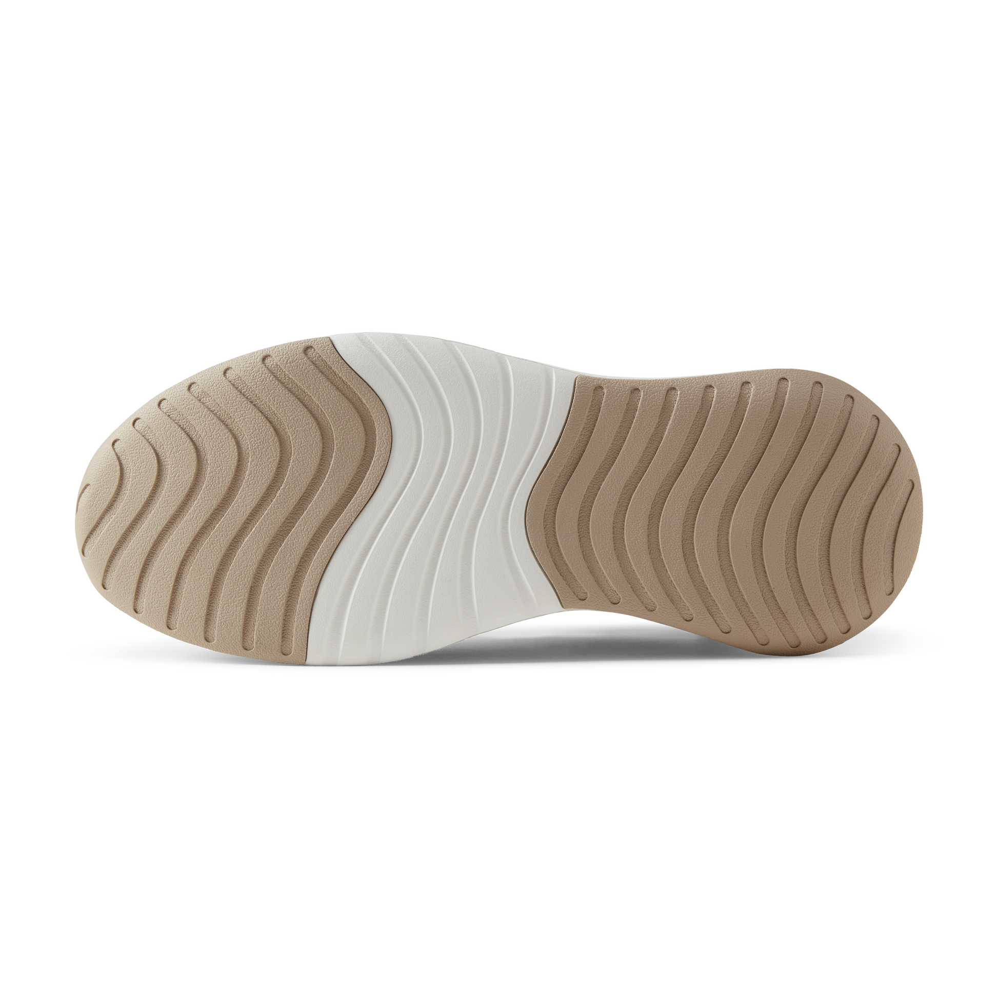 Allbirds Women's Courier