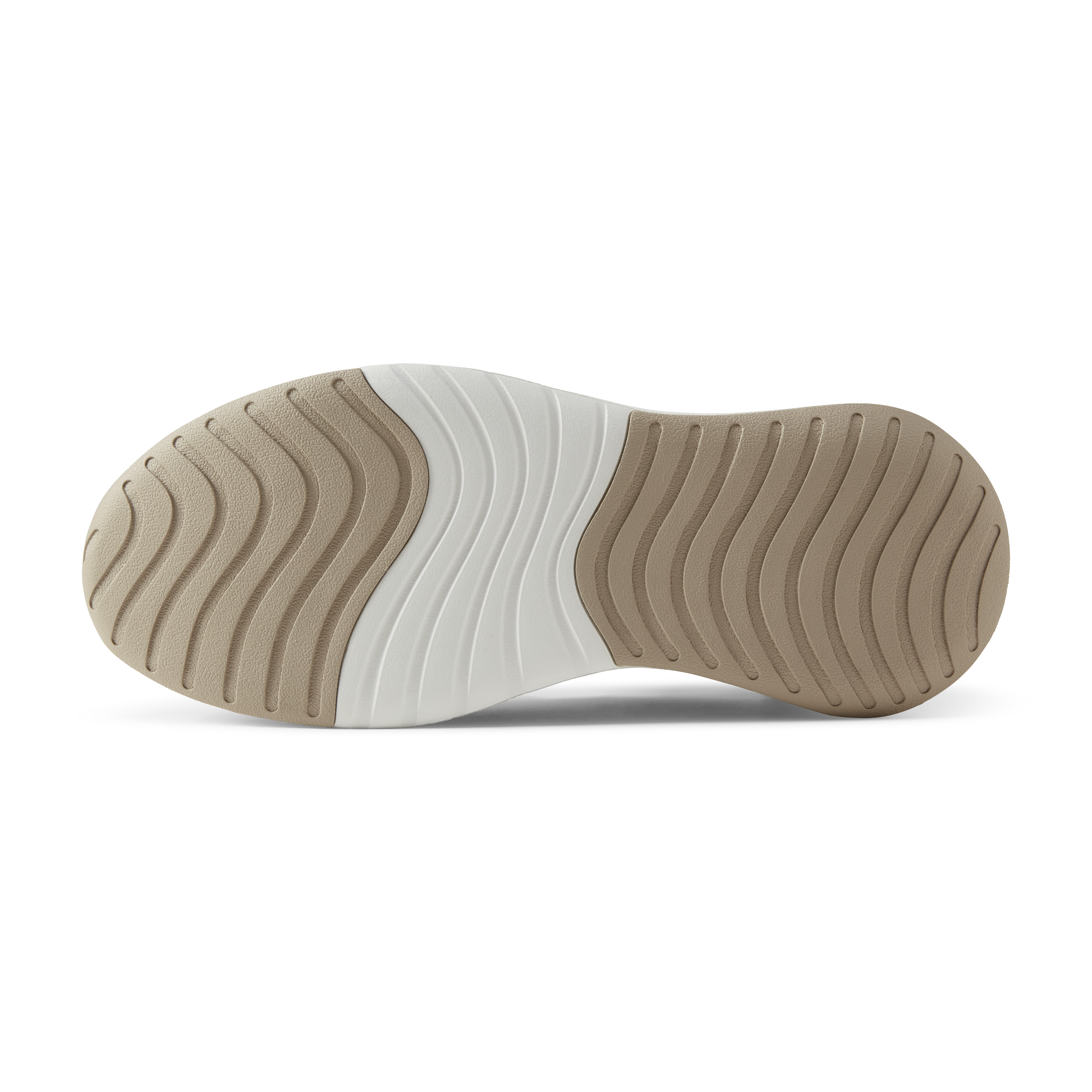 Allbirds Women's Courier