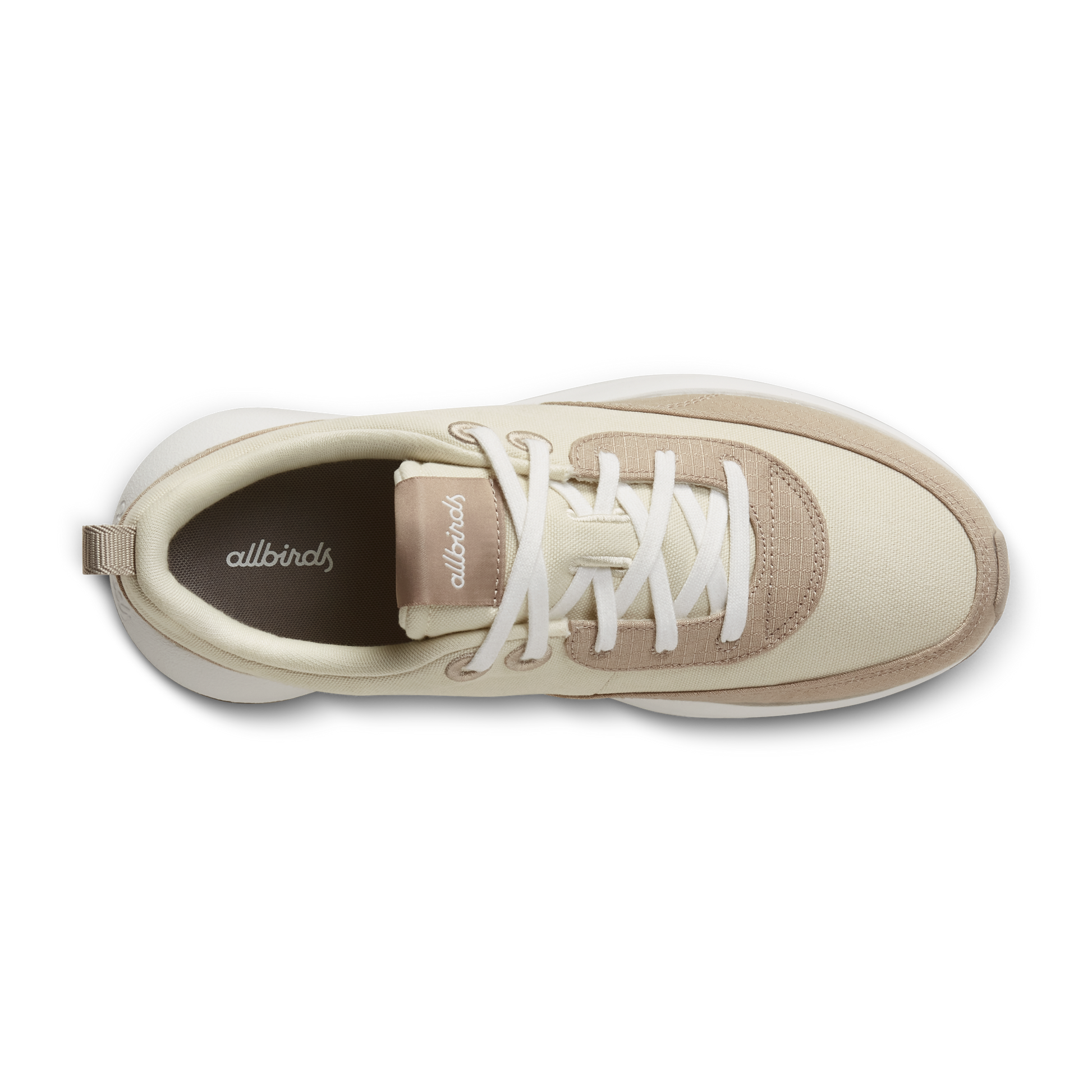 Allbirds Women's Courier