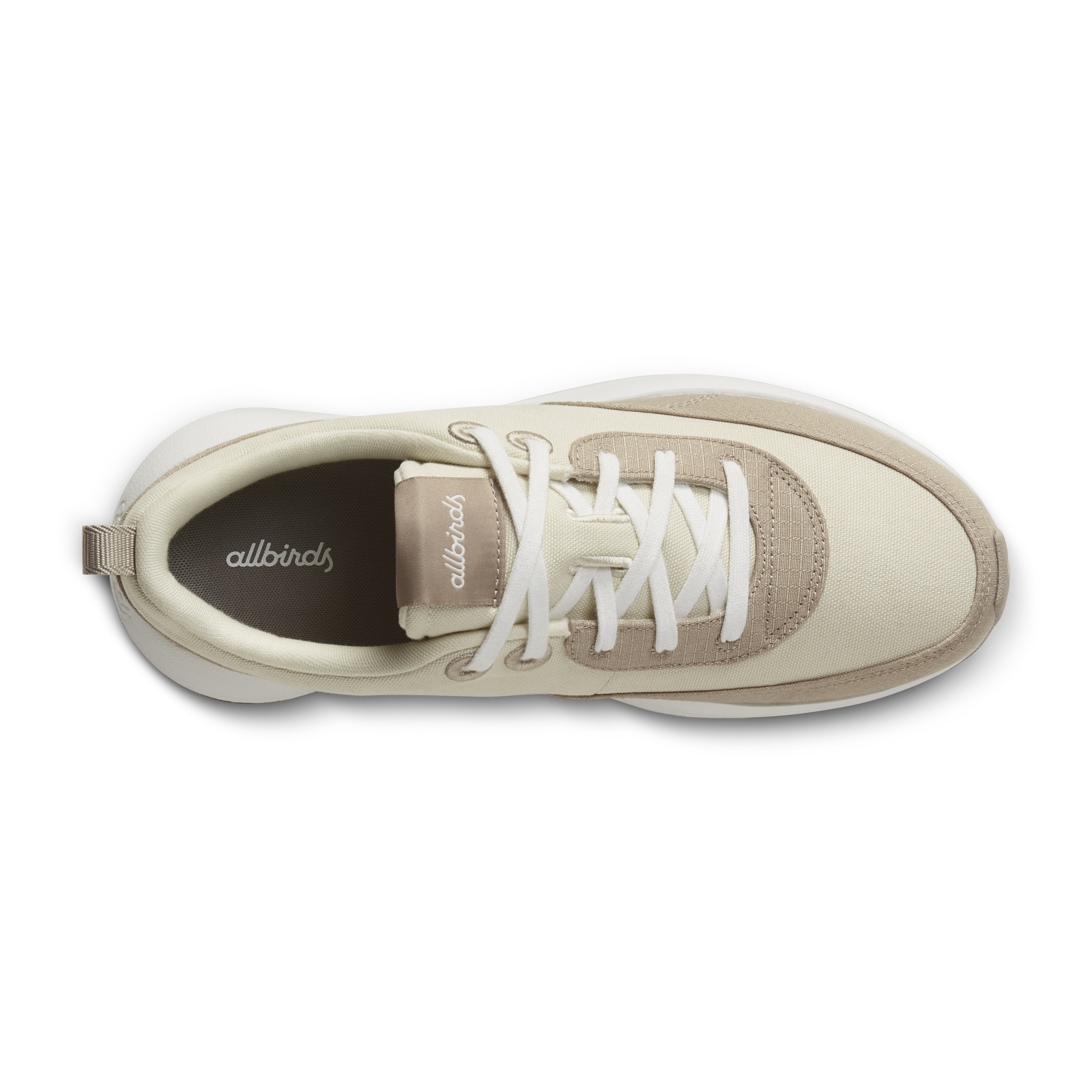 Allbirds Women's Courier