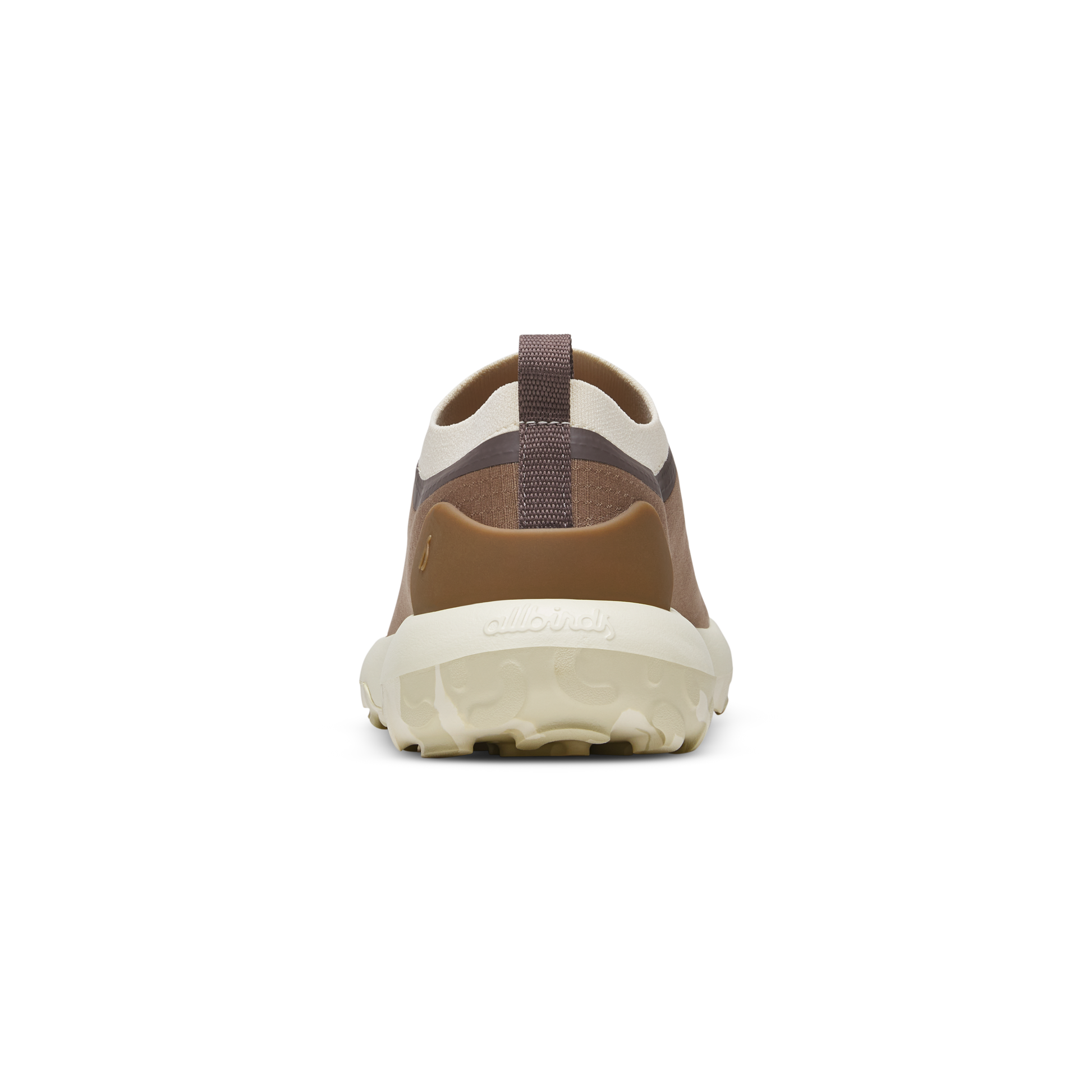 Allbirds Men's Trail Runner