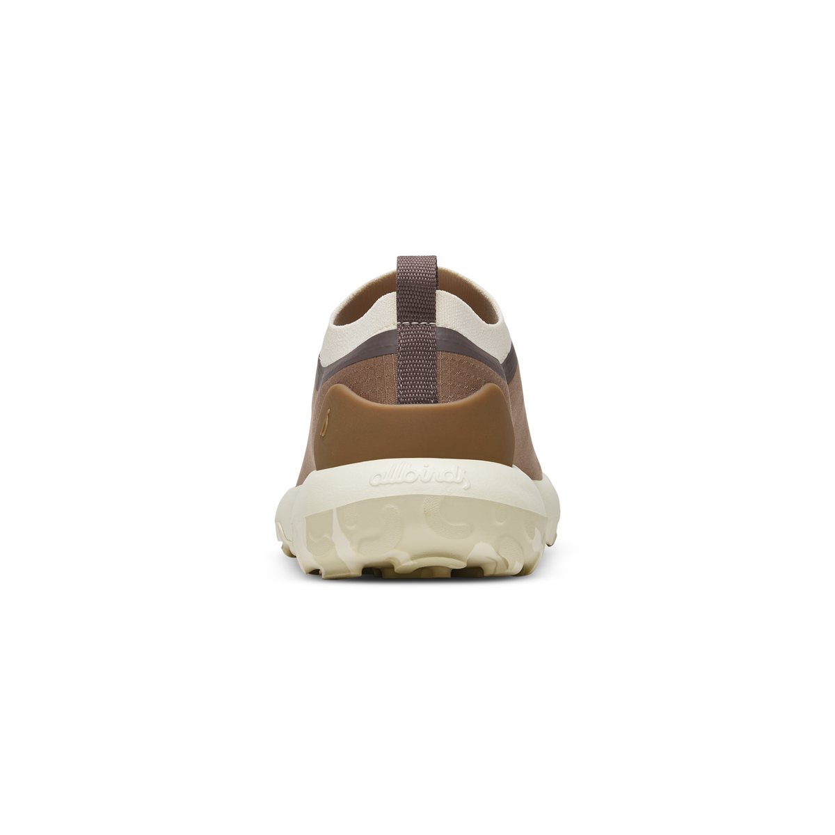 Allbirds Men's Trail Runner