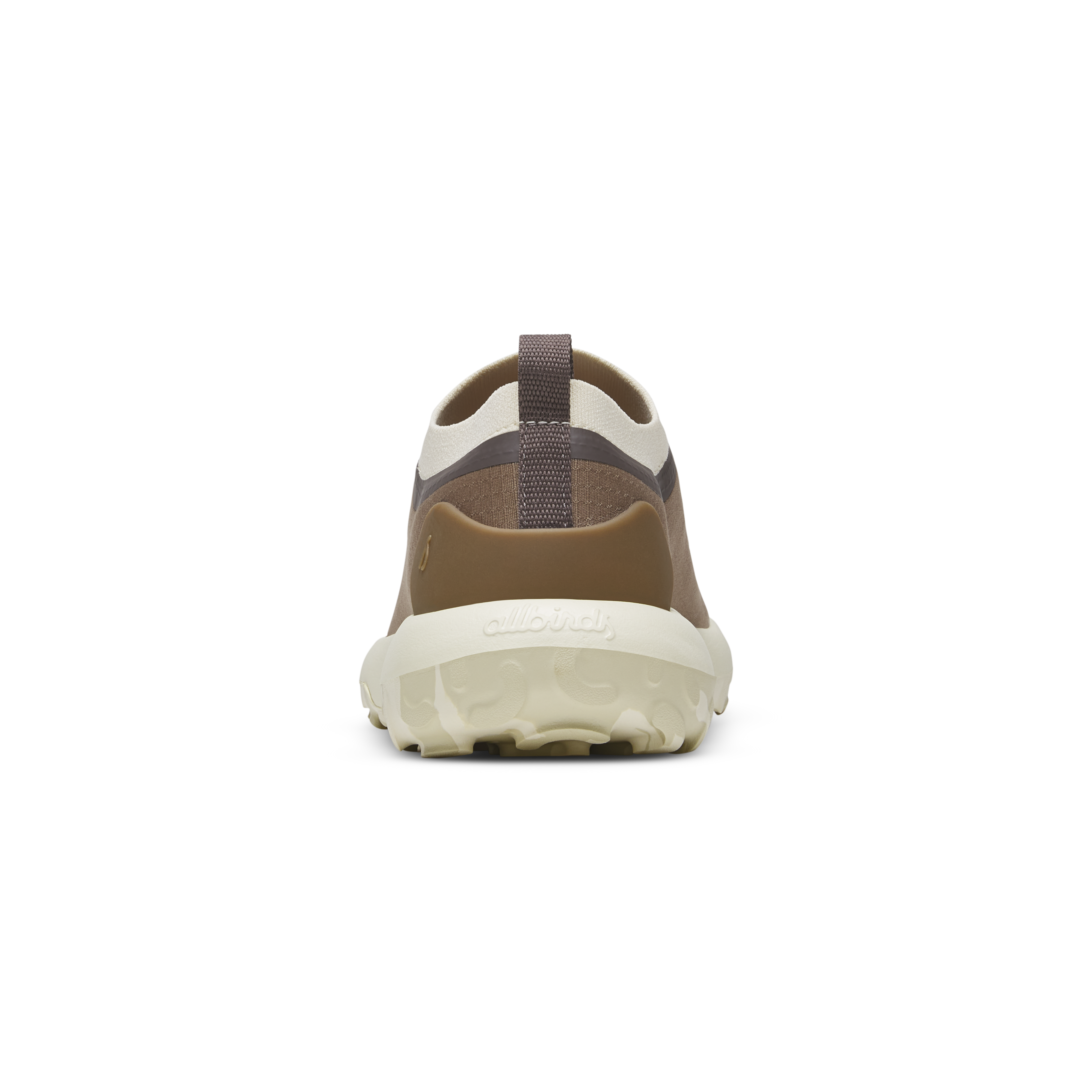 Allbirds Men's Trail Runner