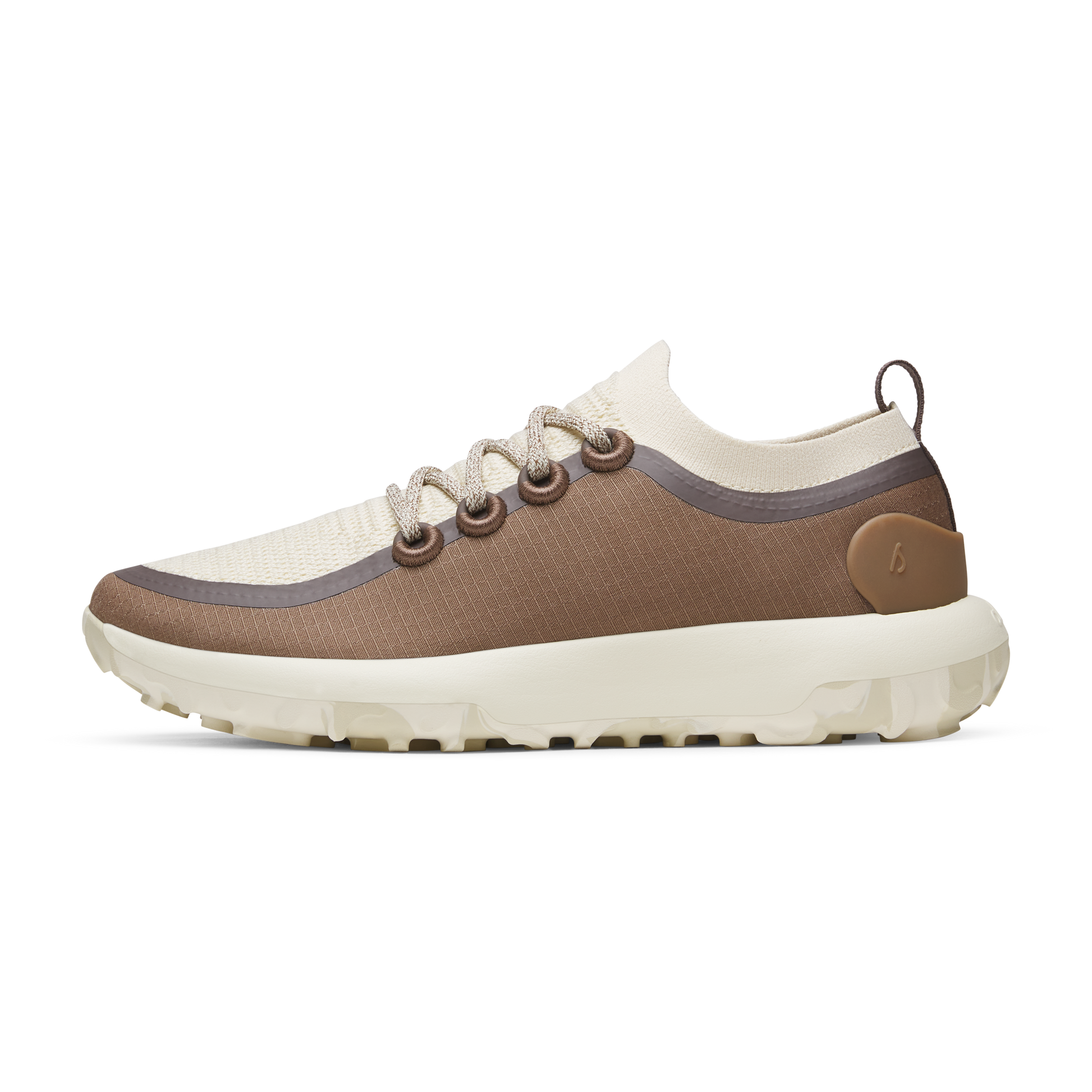 Allbirds Men's Trail Runner