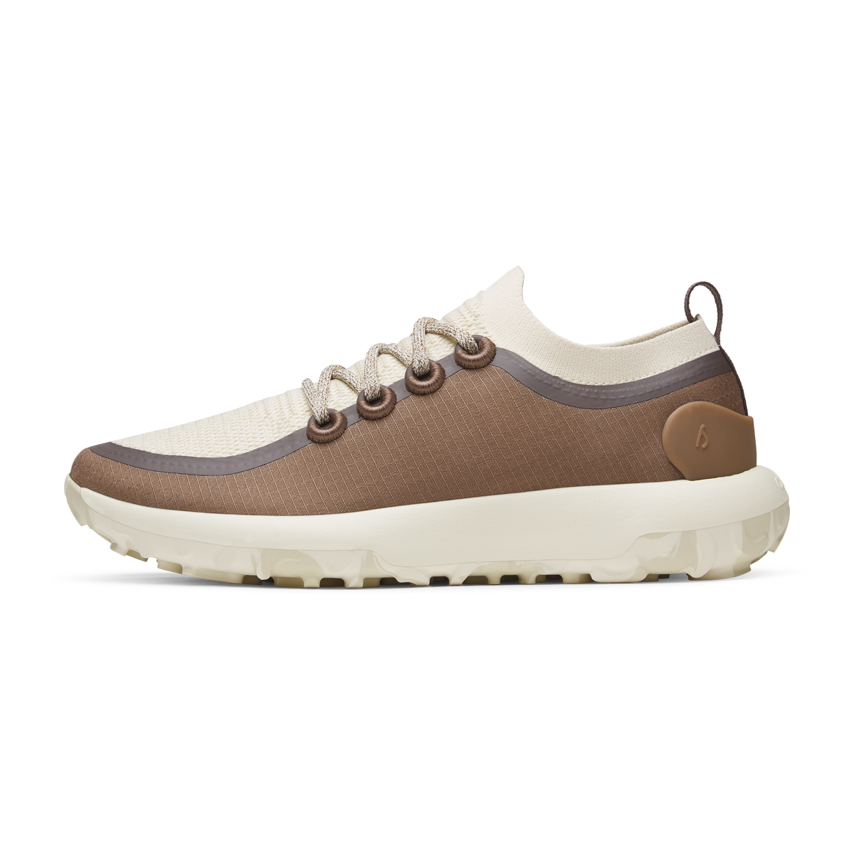 Allbirds Men's Trail Runner