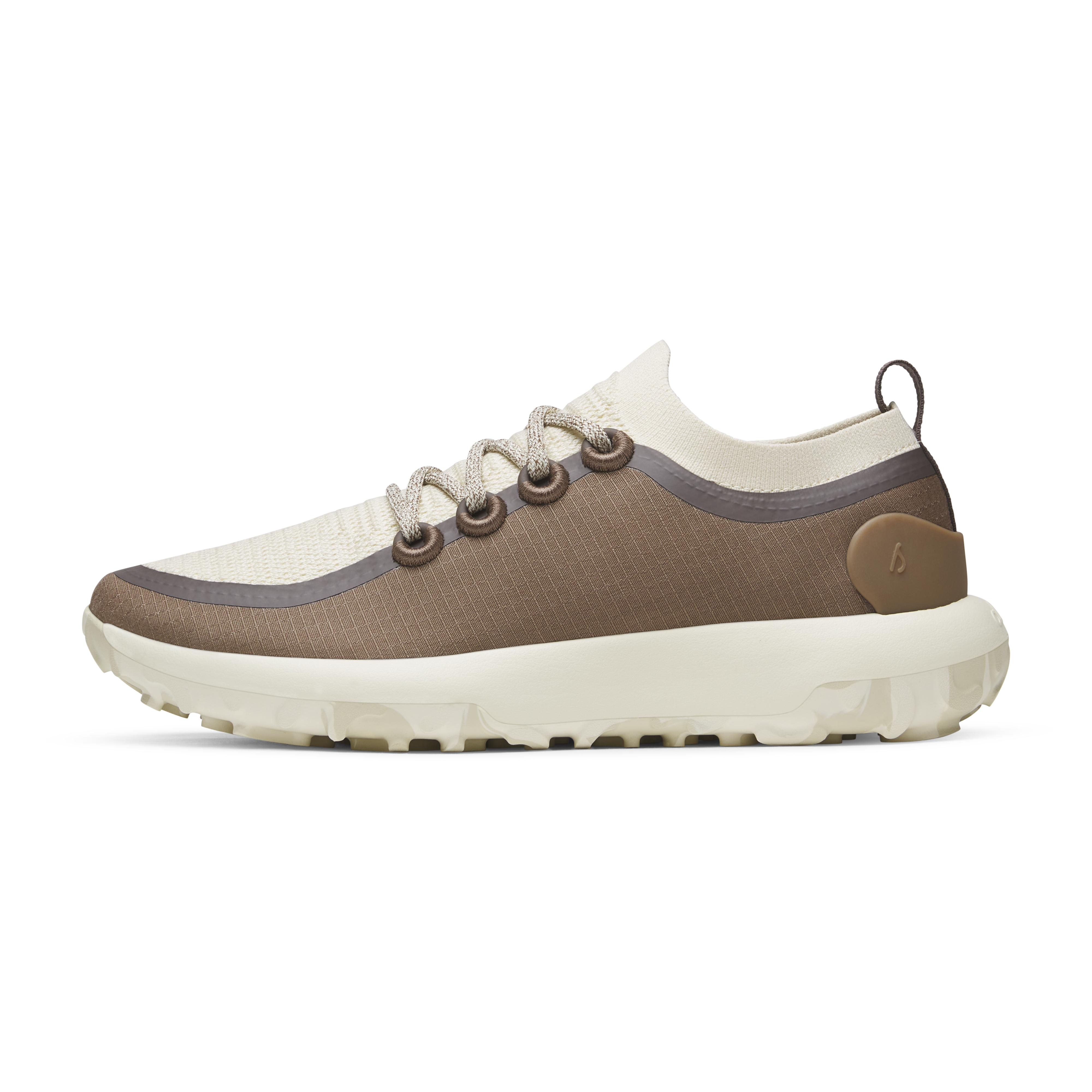 Allbirds Men's Trail Runner