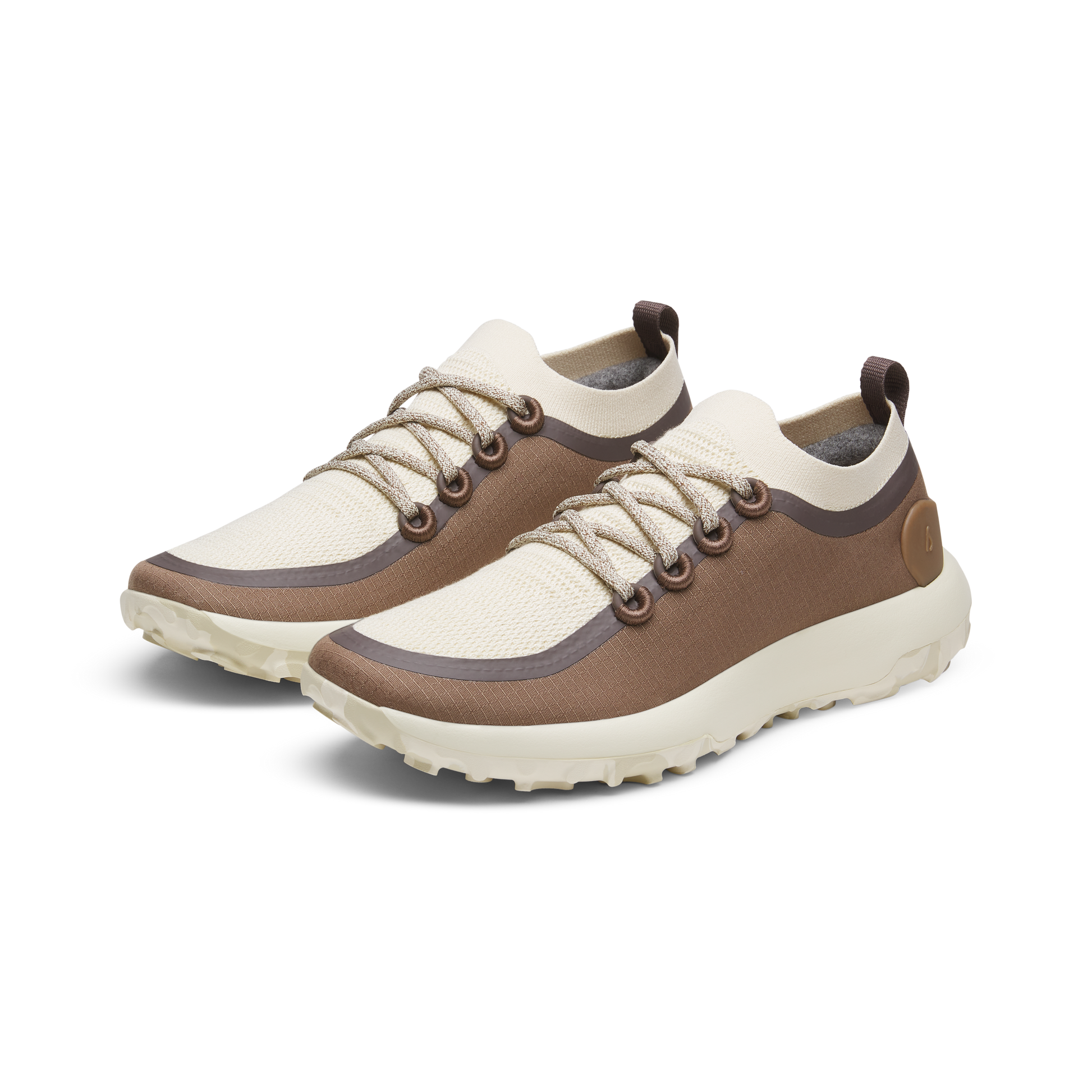 Allbirds Men's Trail Runner