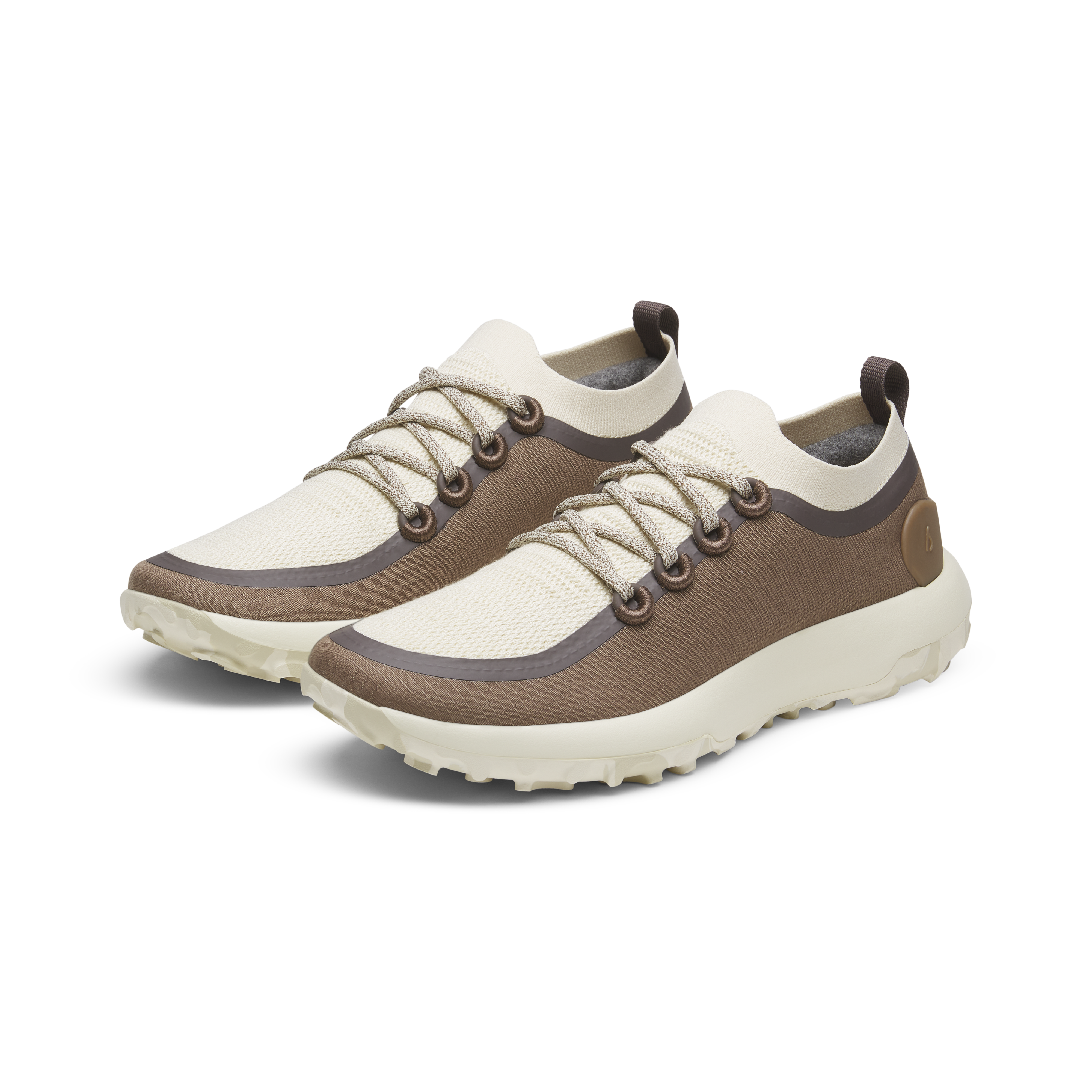 Allbirds Men's Trail Runner