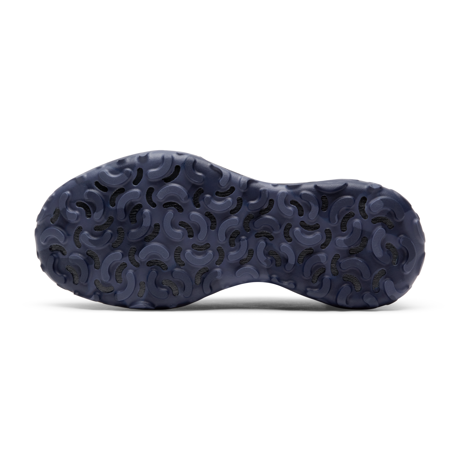 Allbirds Women's Trail Runner
