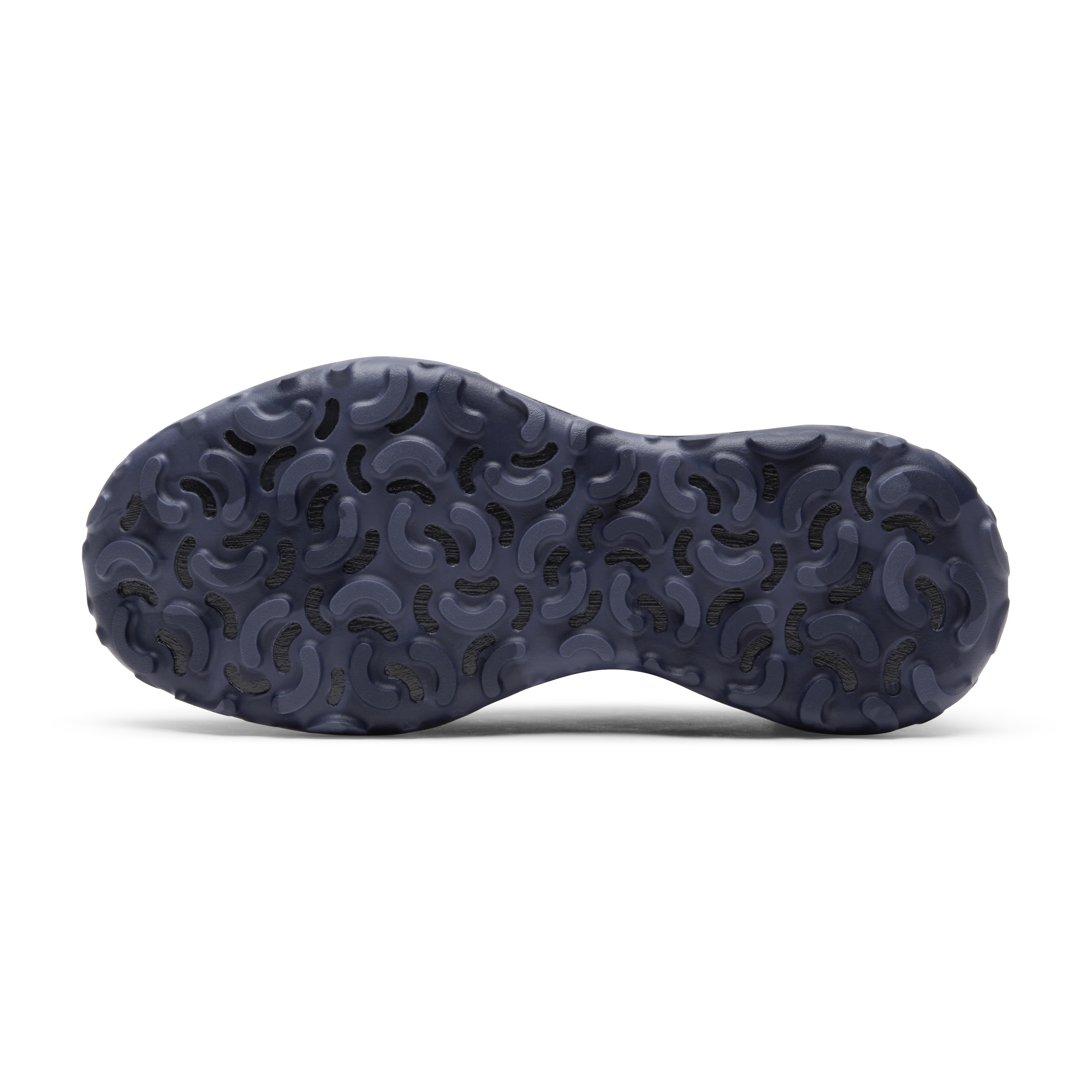 Allbirds Women's Trail Runner