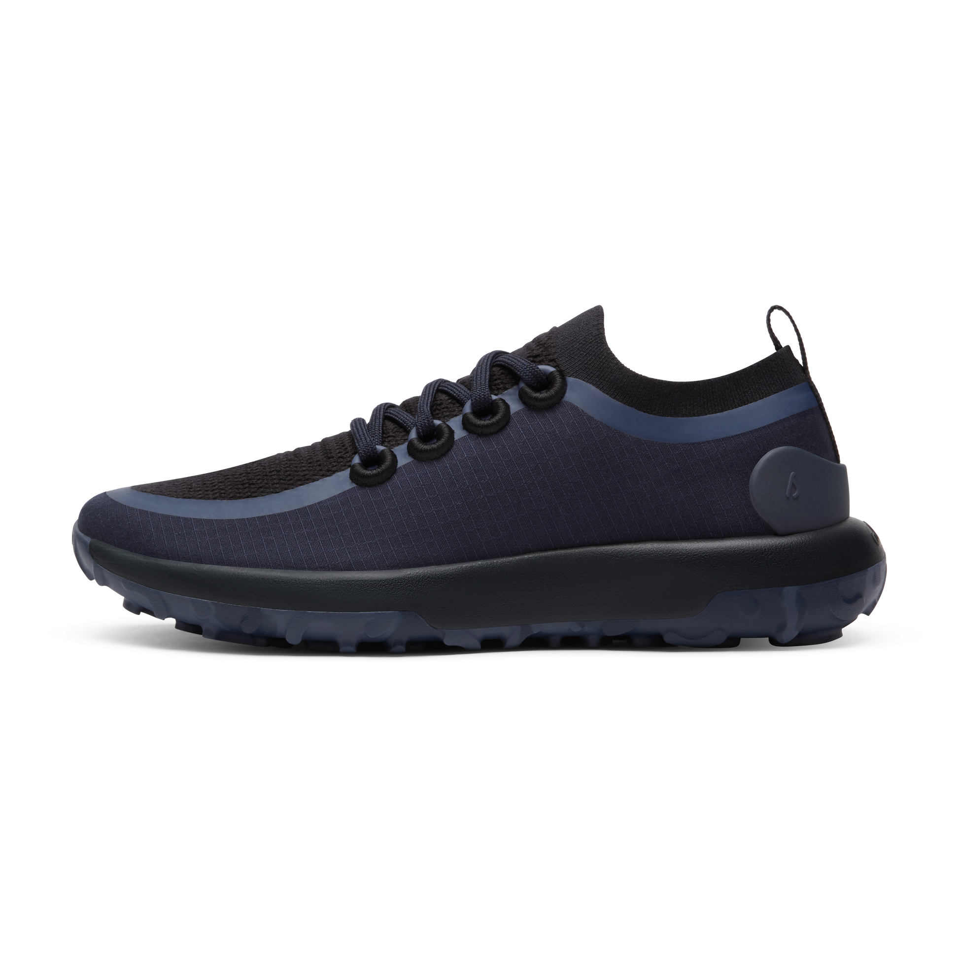 Allbirds Women's Trail Runner