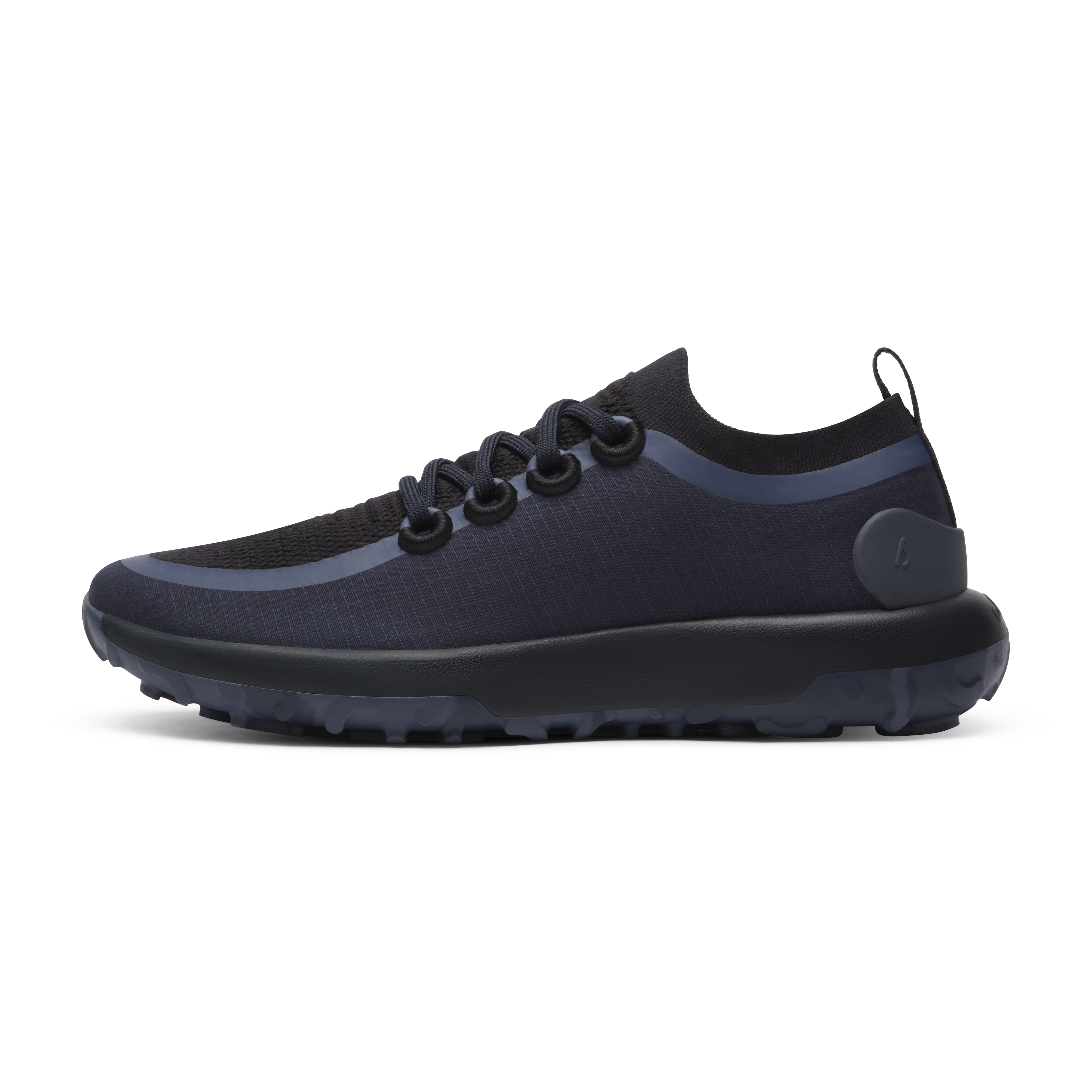 Allbirds Women's Trail Runner