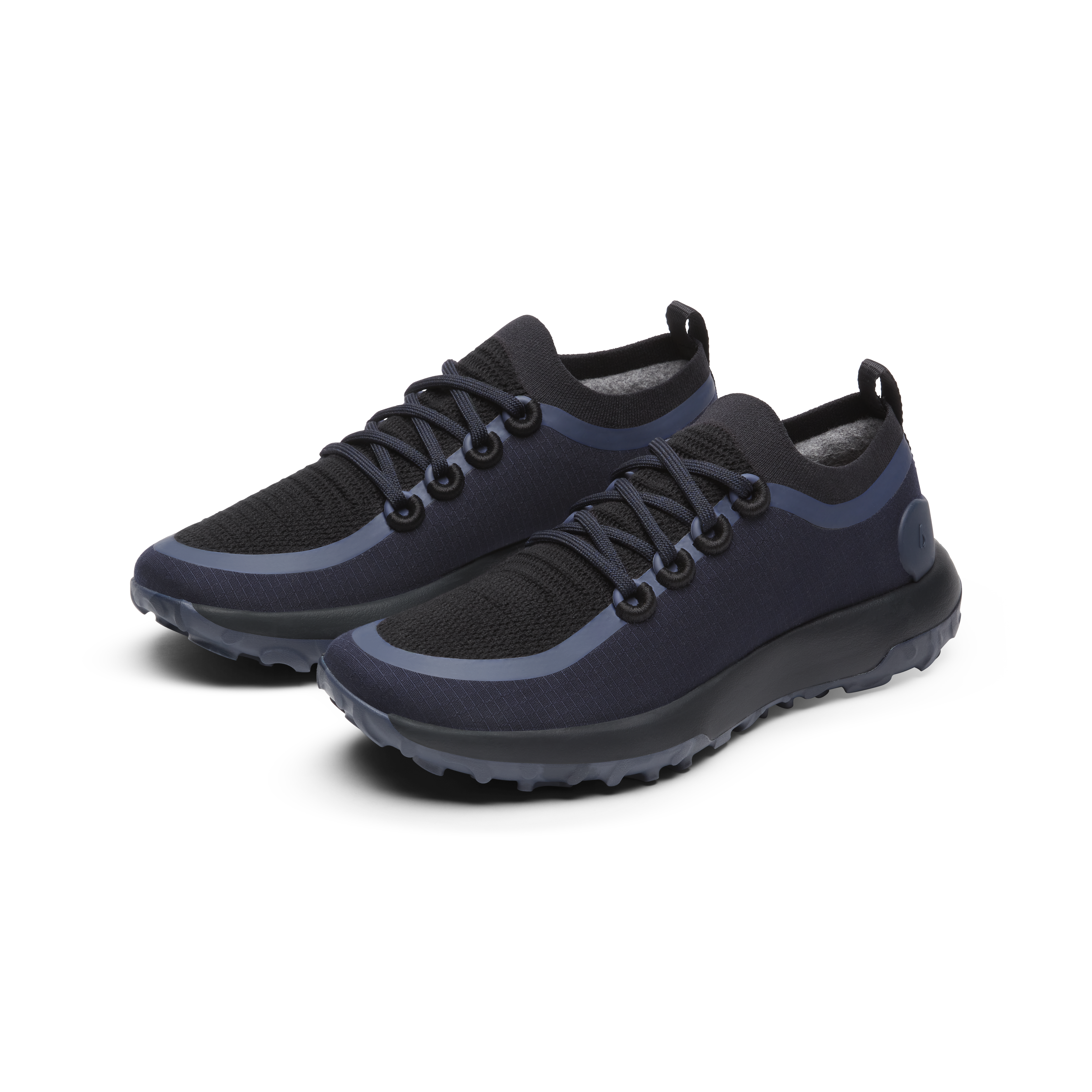 Allbirds Men's Trail Runner
